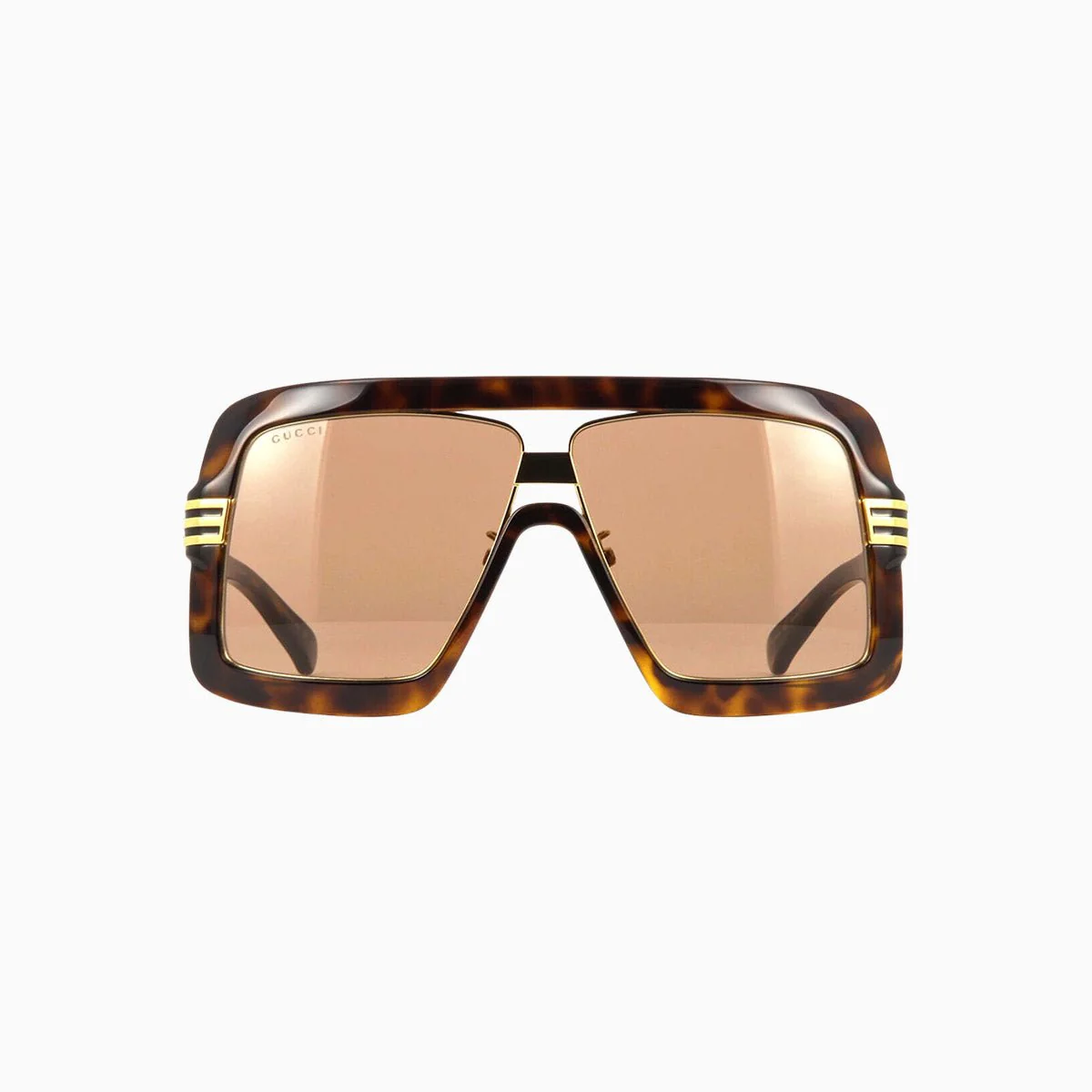 Men's Gucci Sunglasses