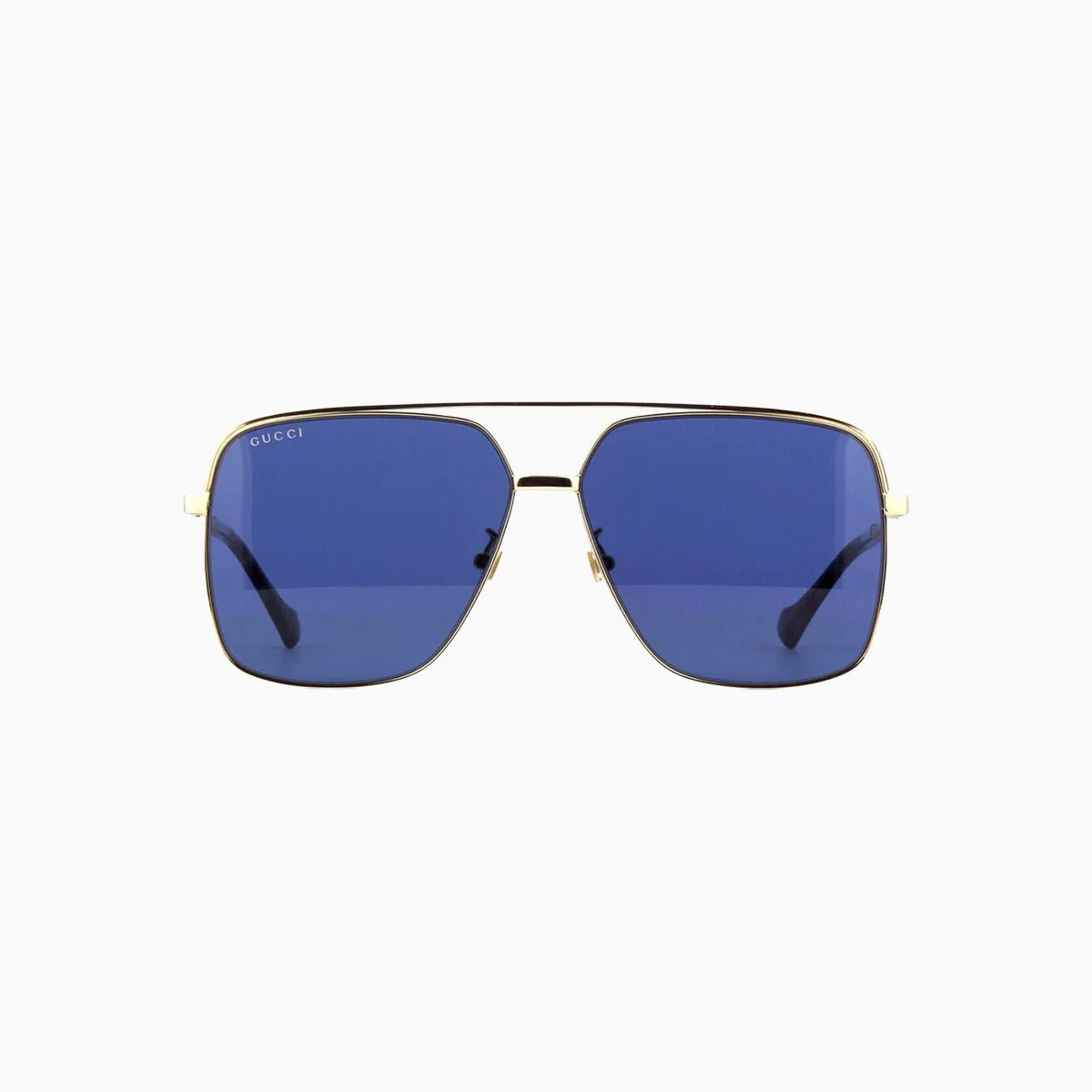 Men's Gucci Sunglasses