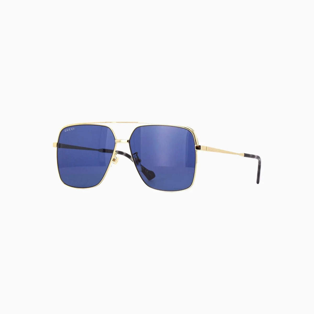 Men's Gucci Sunglasses - Image 2