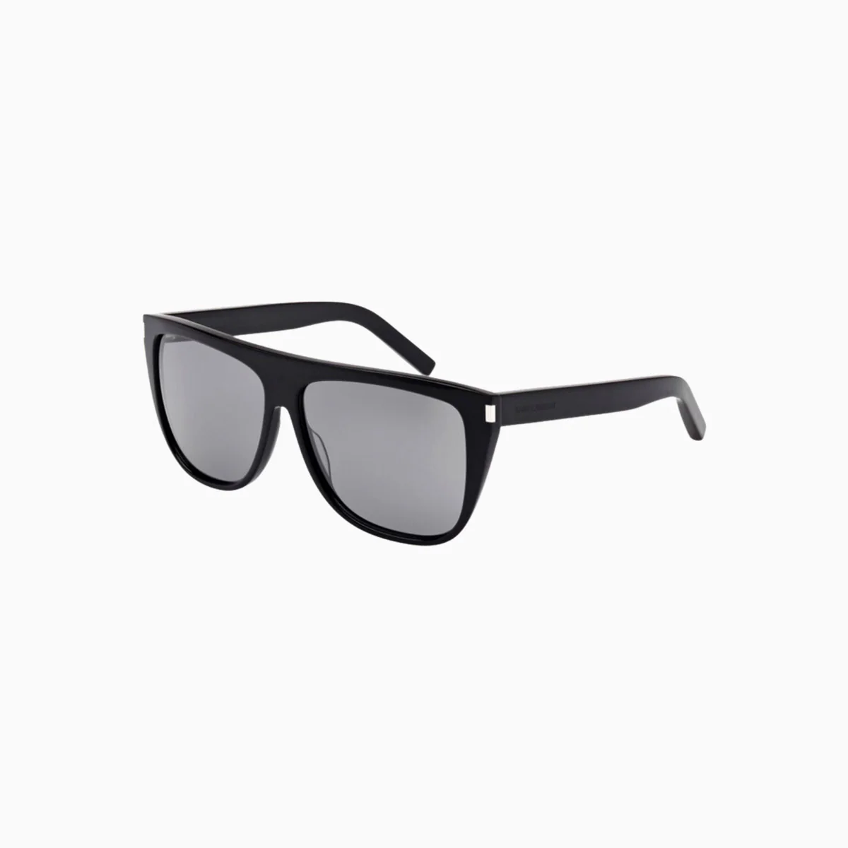 Men's Gucci Sunglasses Metal - Image 2