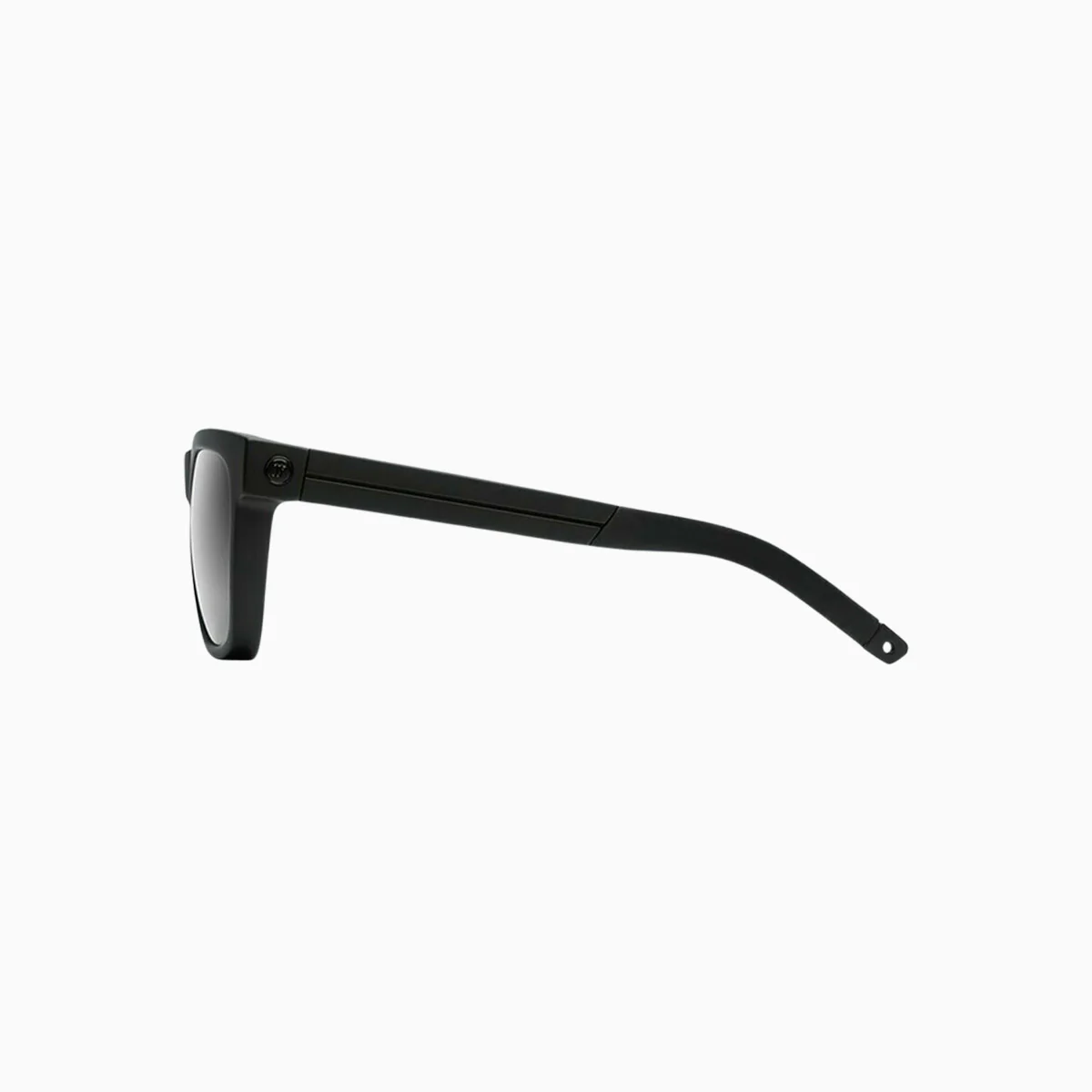 Men's Gucci Sunglasses Metal - Image 3