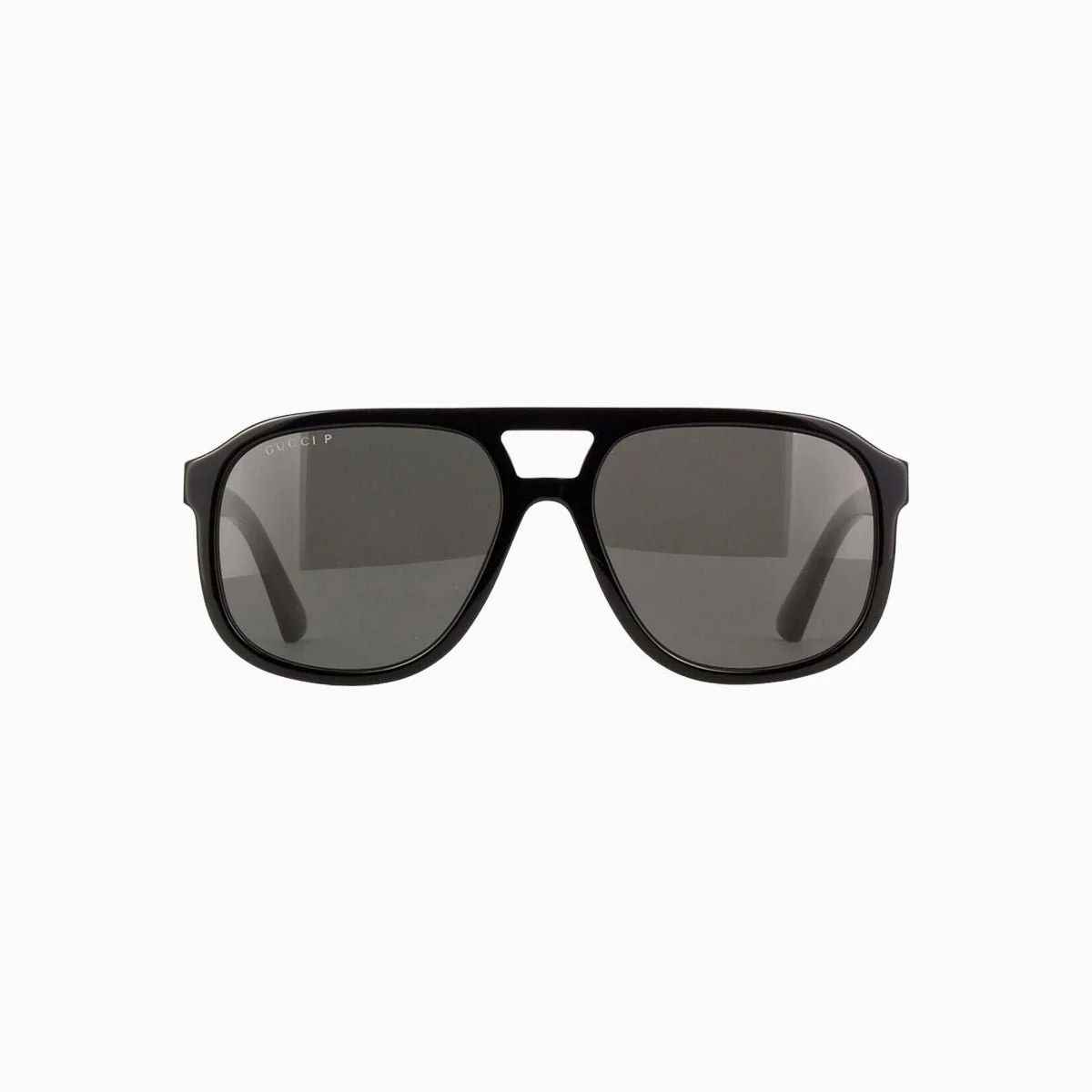 Men's Gucci Sunglasses Unisex Metal