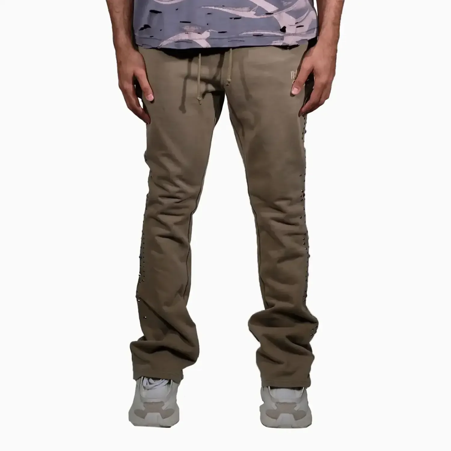 Men's Gunzinii Classics Outfit - Image 10