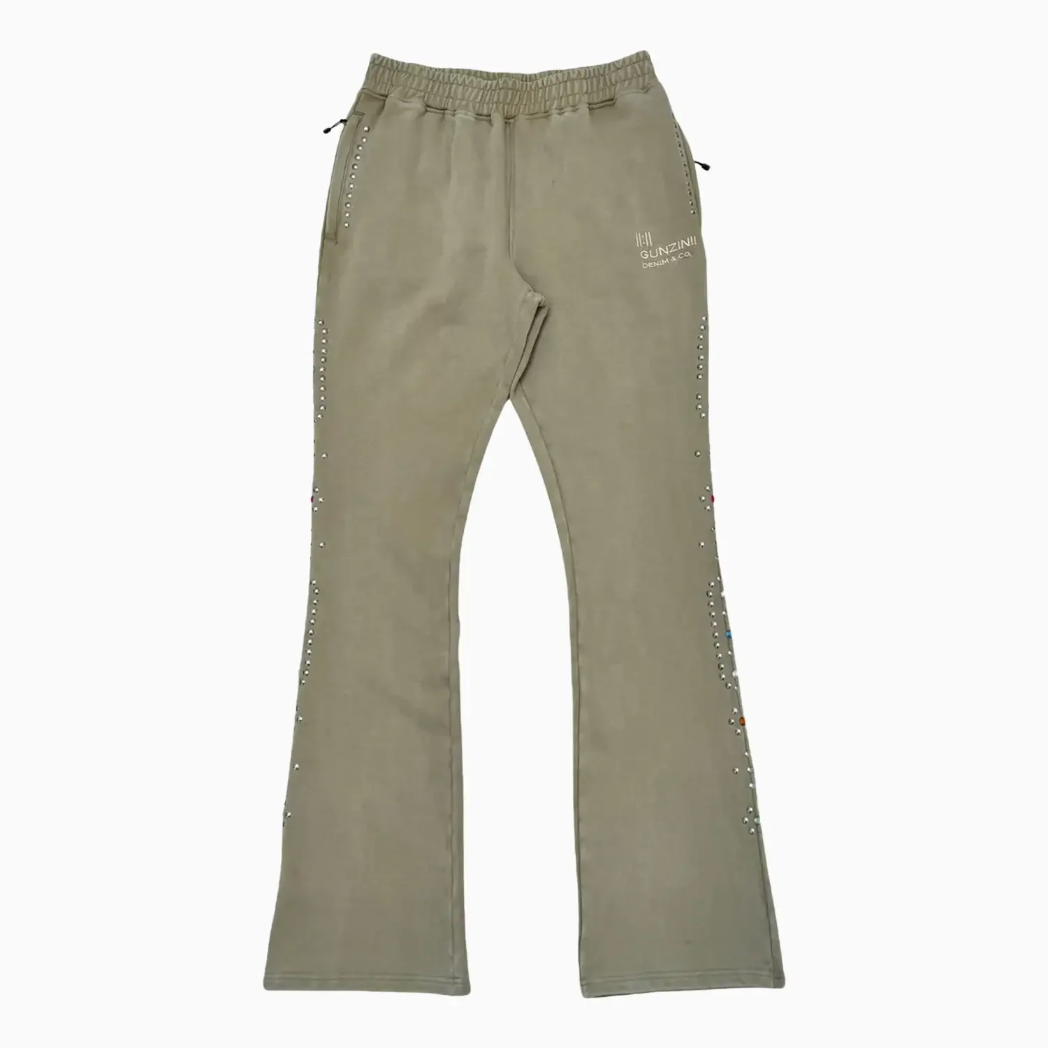 Men's Gunzinii Classics Outfit - Image 3