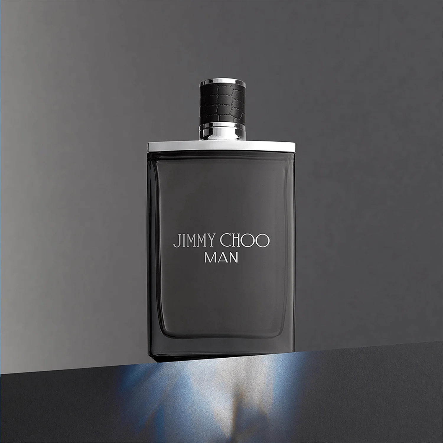 Men's Jimmy Choo Eau De Toilette 3.3Oz - Image 2