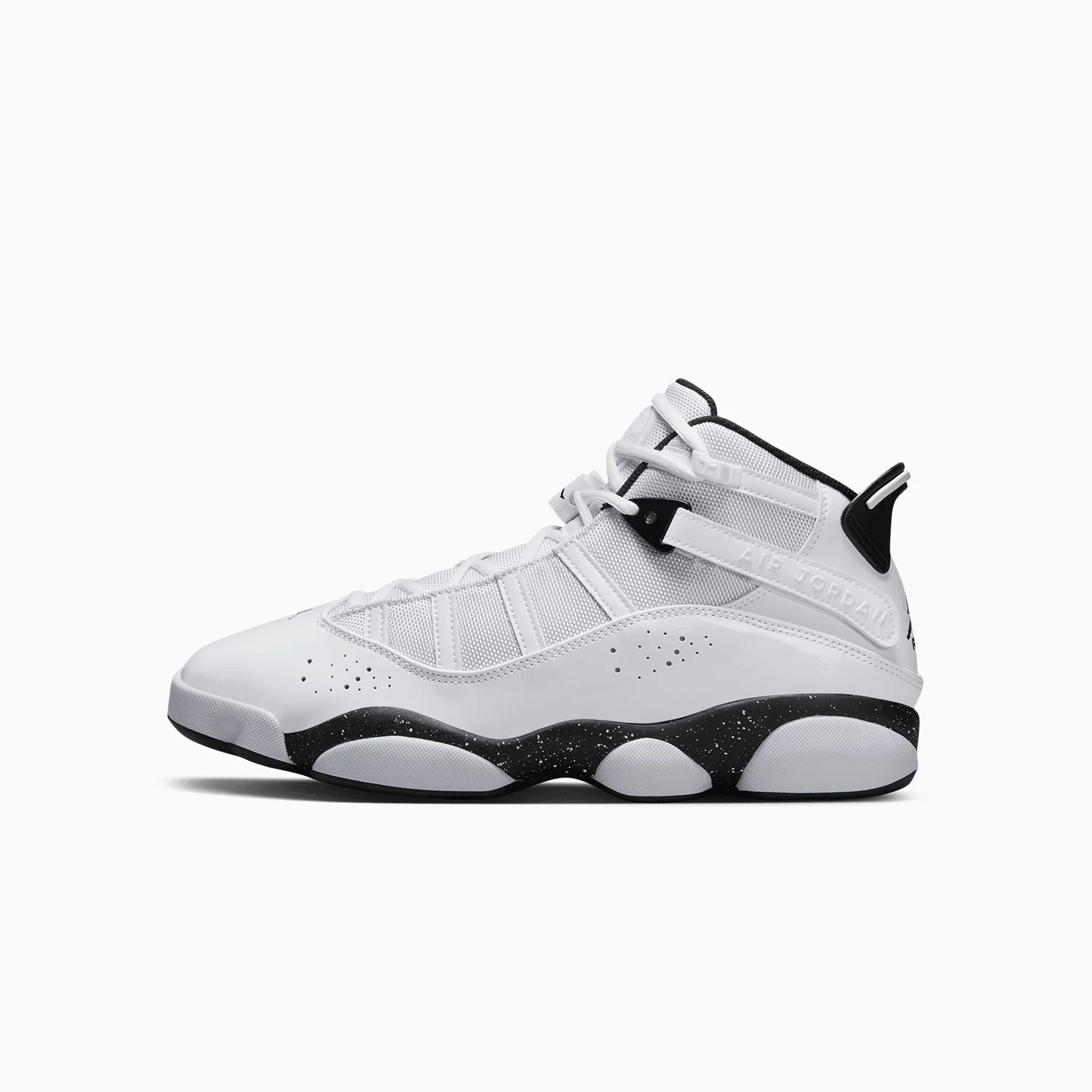 Men's Jordan 6 Rings - Image 3