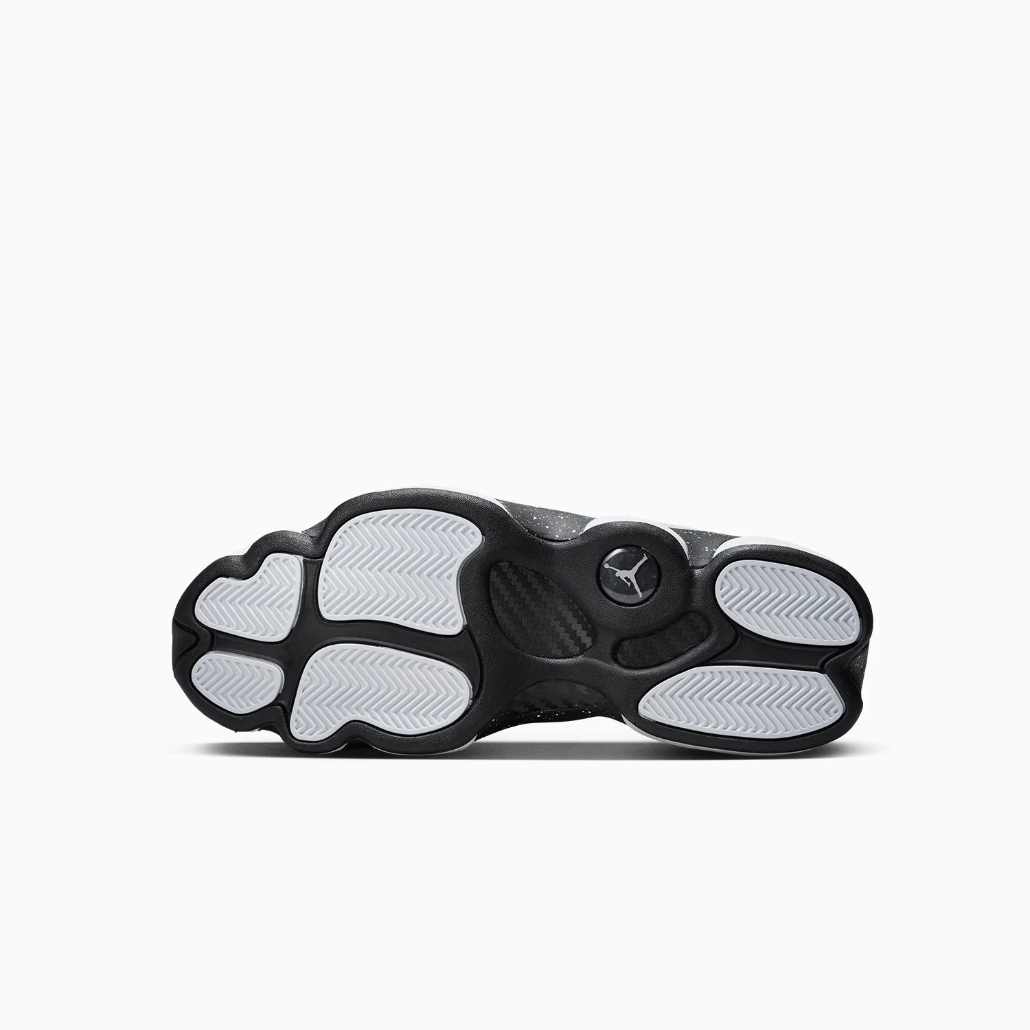 Men's Jordan 6 Rings - Image 4