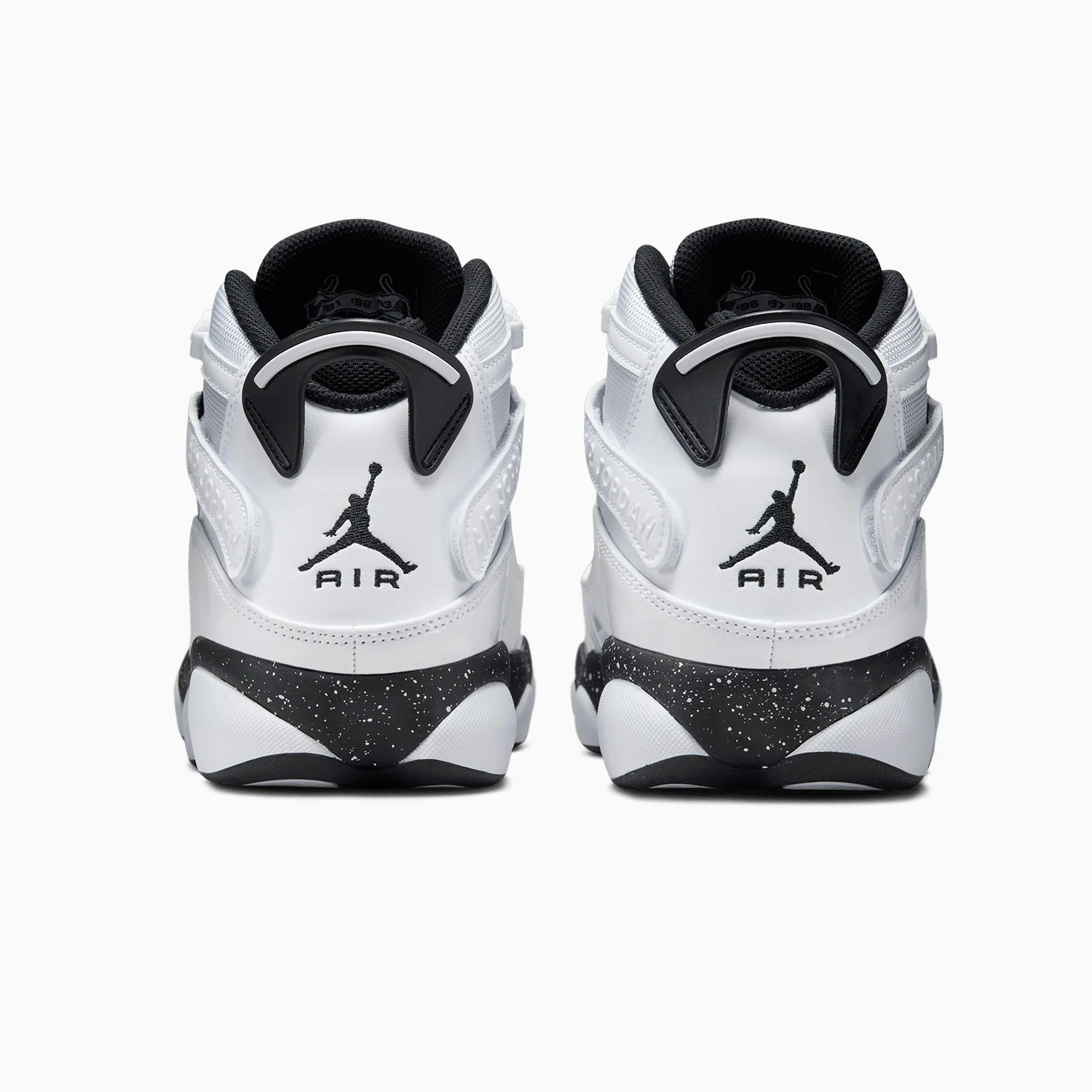 Men's Jordan 6 Rings - Image 6