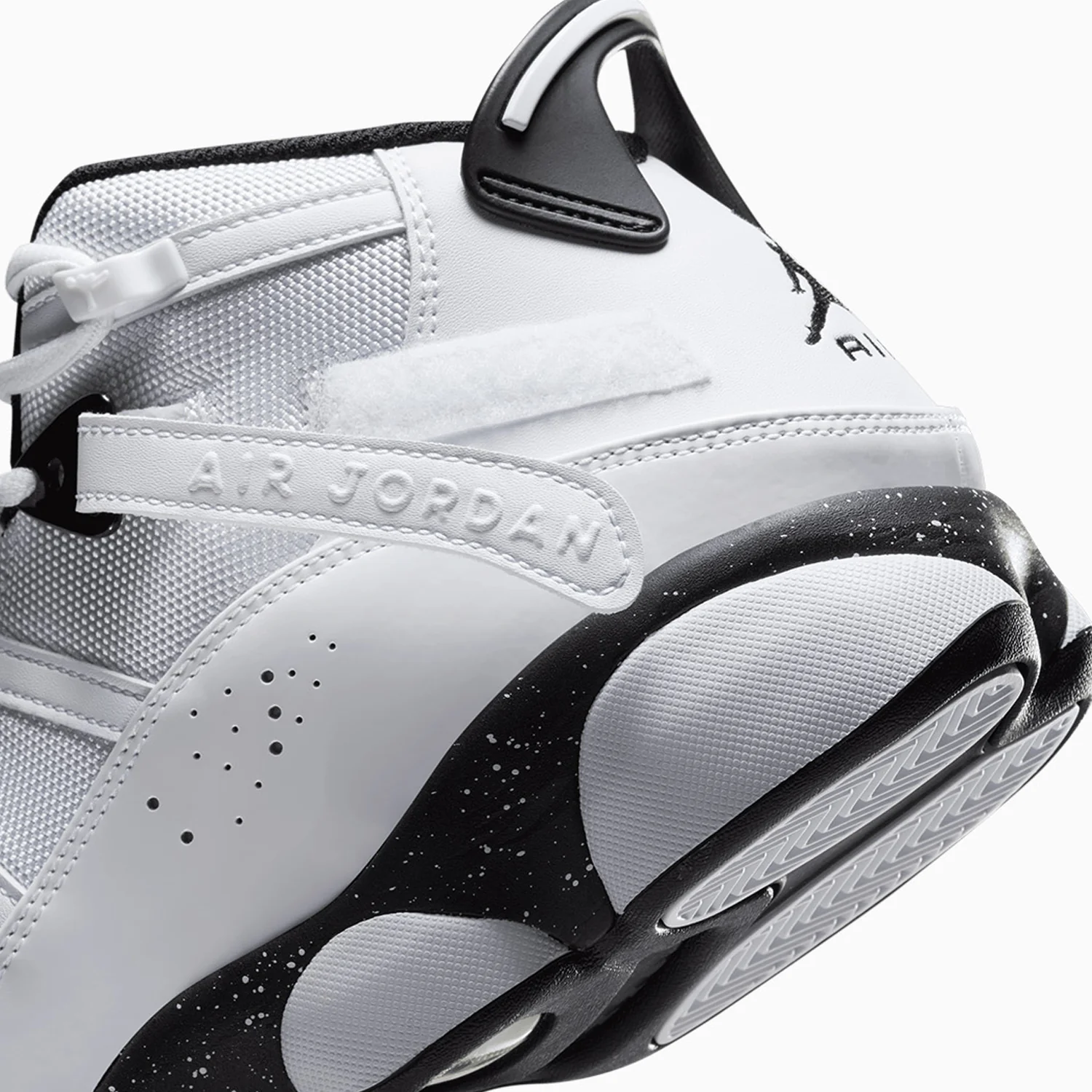 Men's Jordan 6 Rings - Image 8