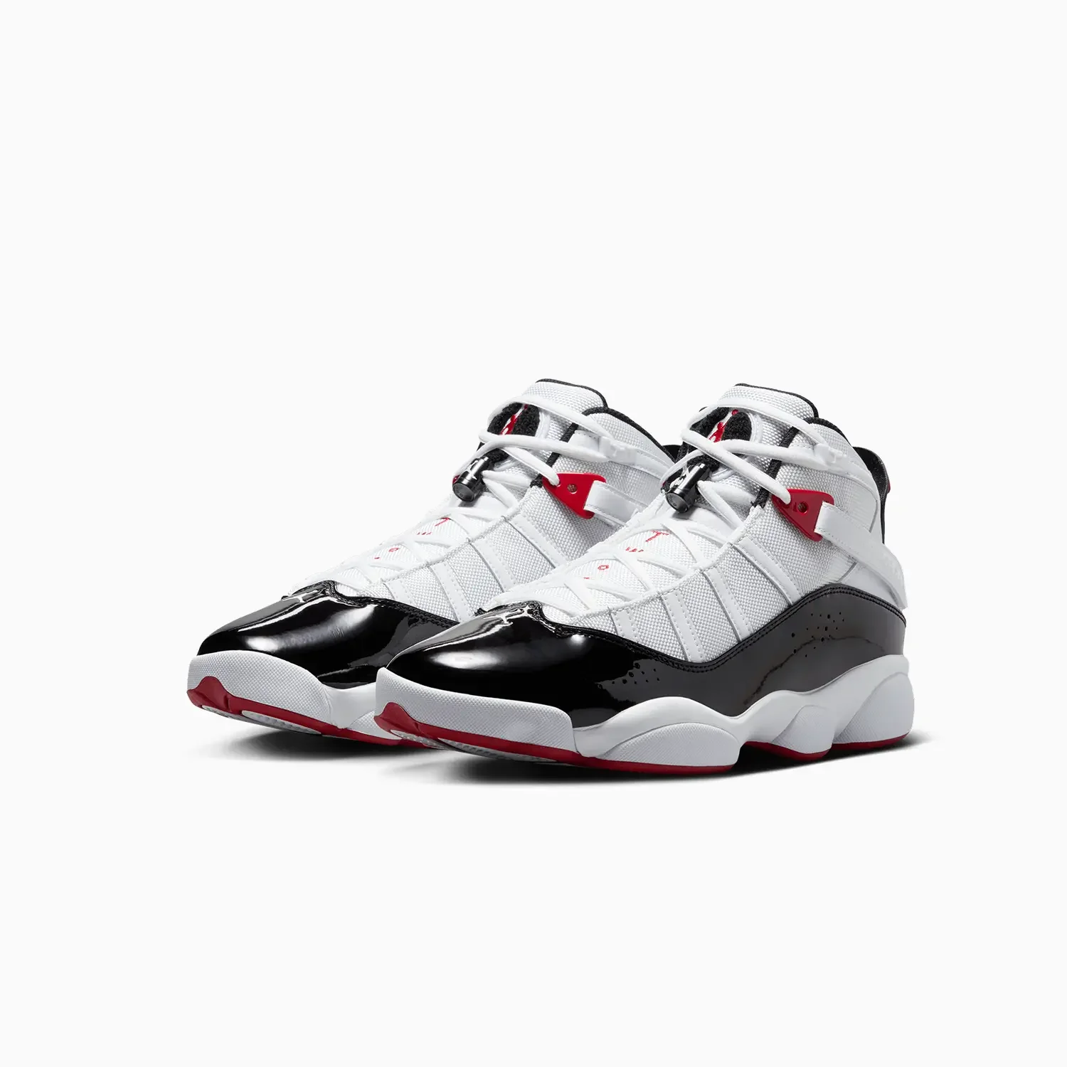 Men's Jordan 6 Rings - Image 2