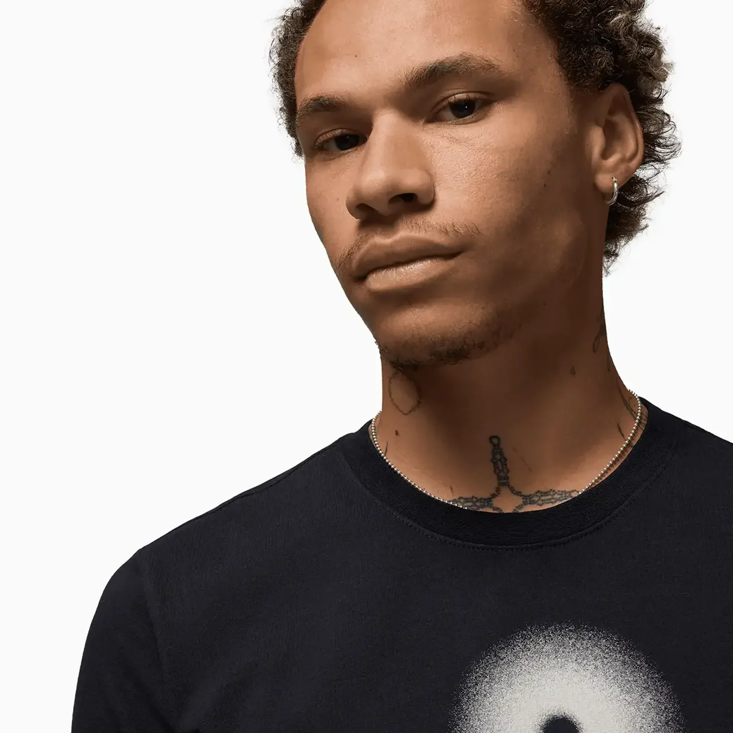 Men's Jordan Flight MVP T-Shirt - Image 4