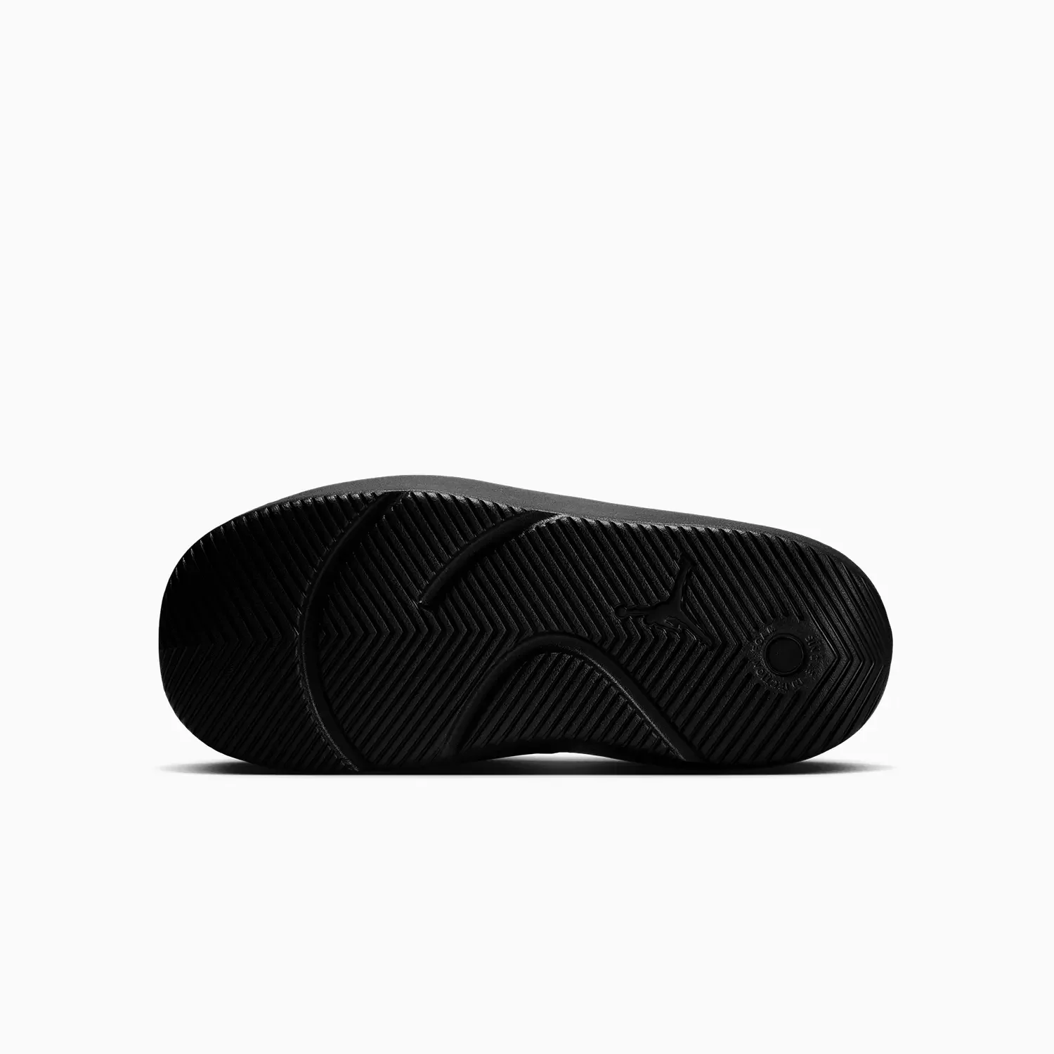 Men's Jordan Franchise Slides - Image 3