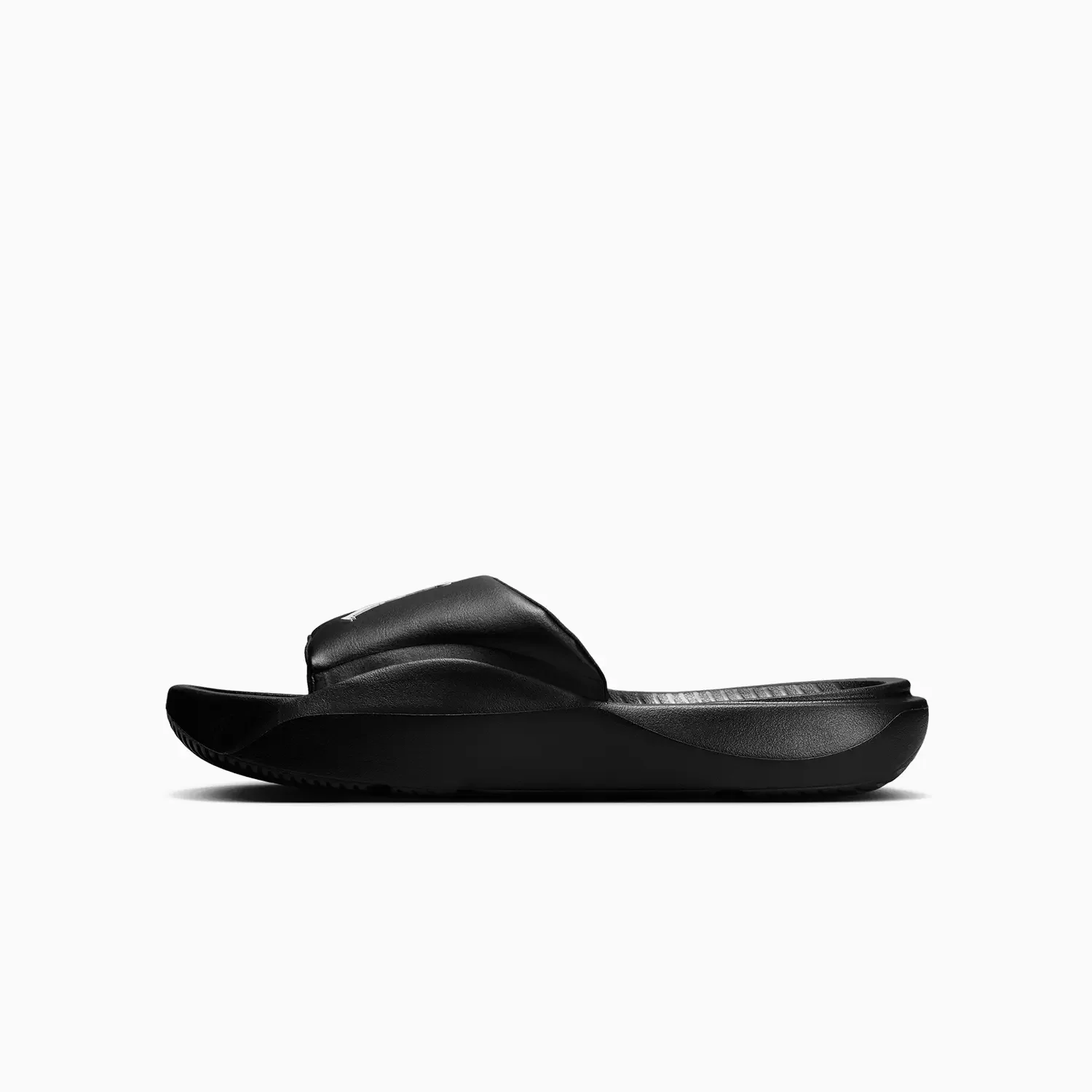 Men's Jordan Franchise Slides - Image 5