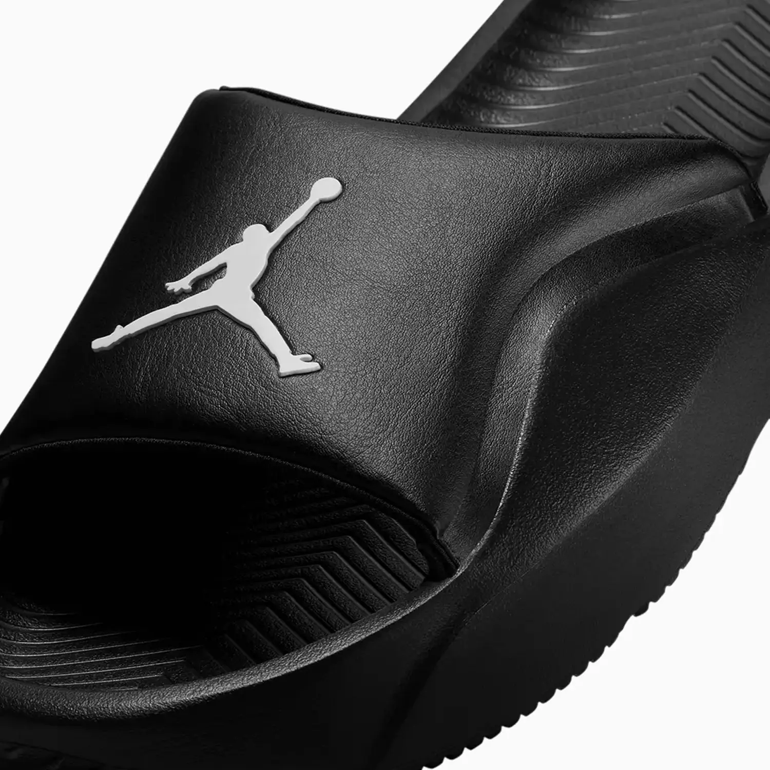 Men's Jordan Franchise Slides - Image 6