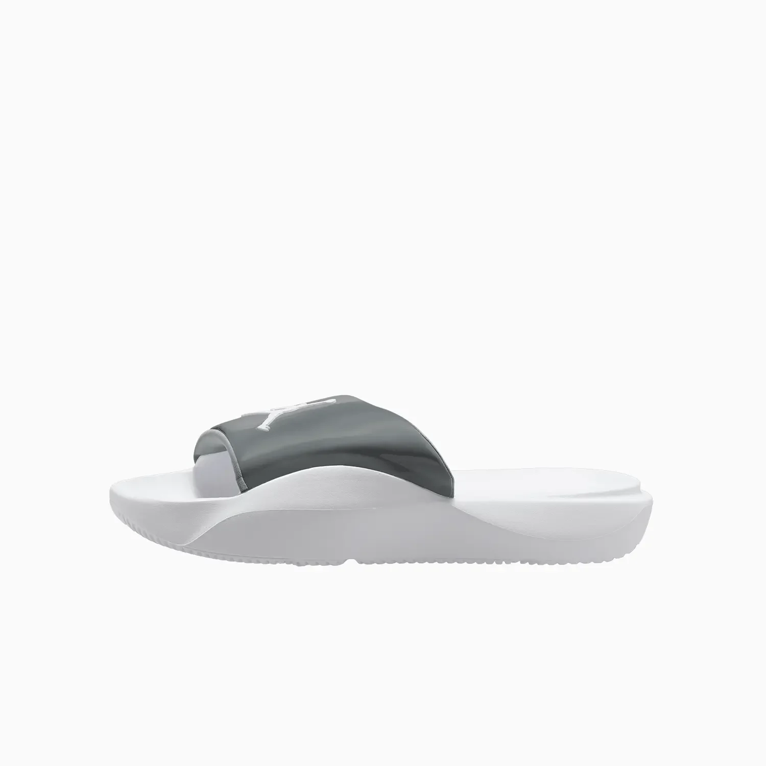 Men's Jordan Franchise Slides - Image 3