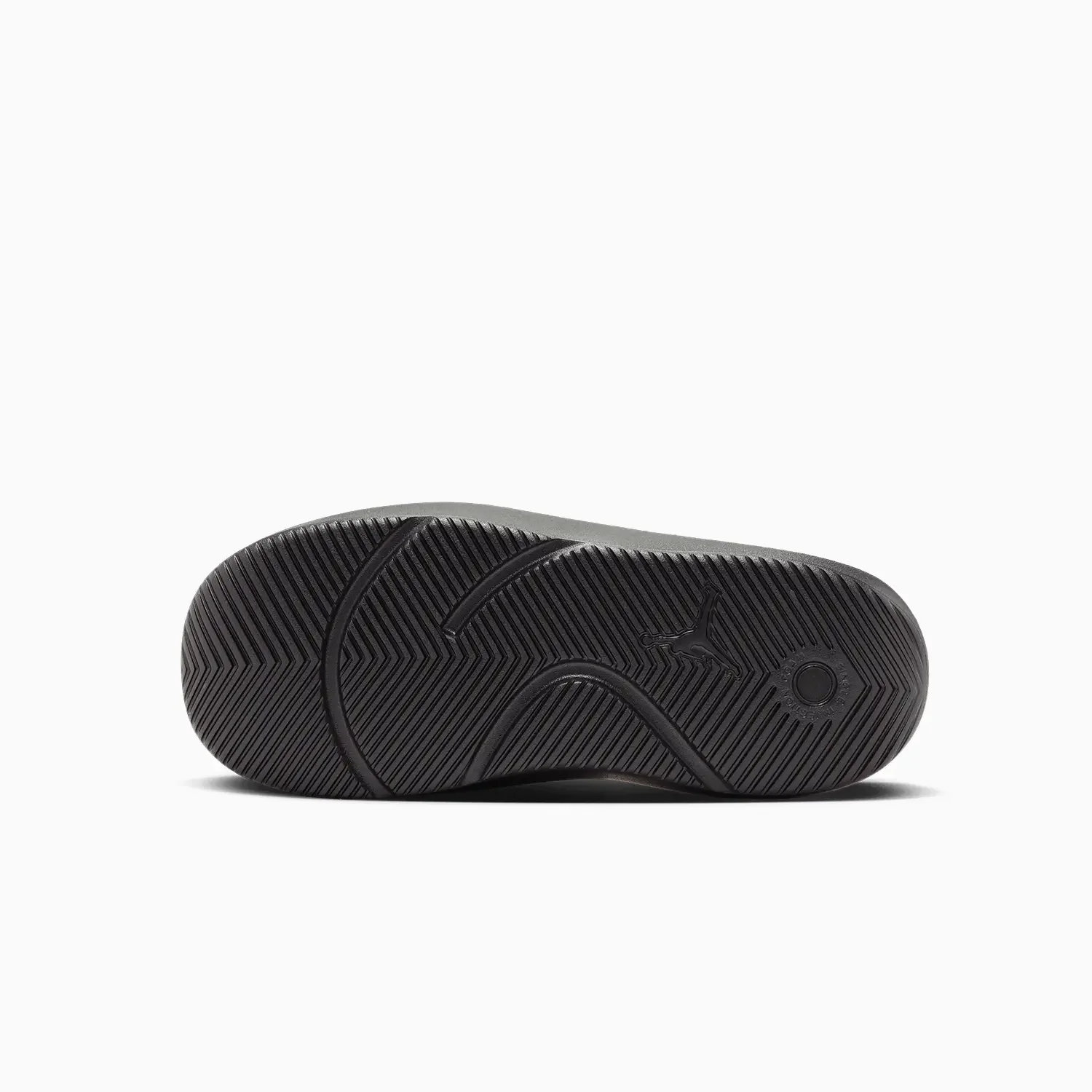 Men's Jordan Franchise Slides - Image 3