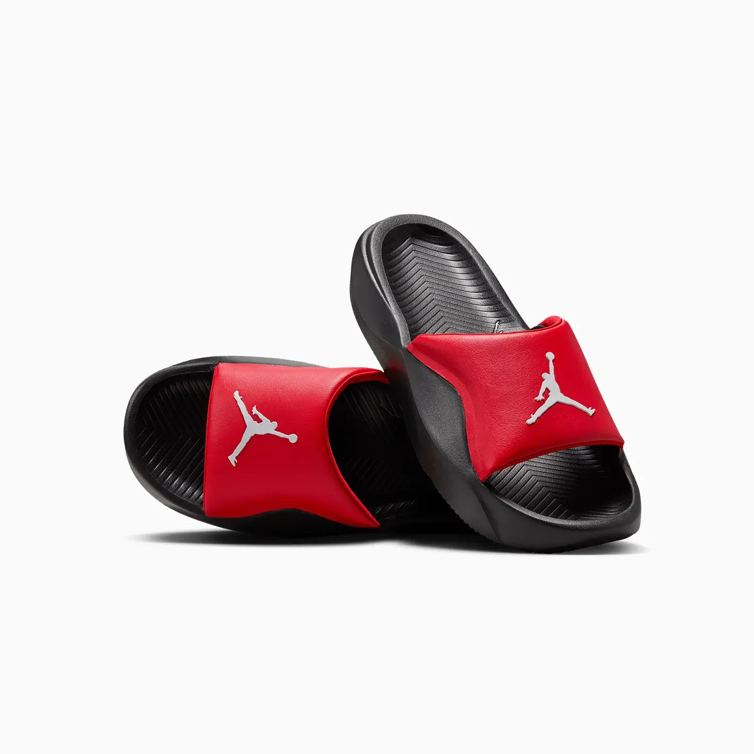 Men's Jordan Franchise Slides - Image 4