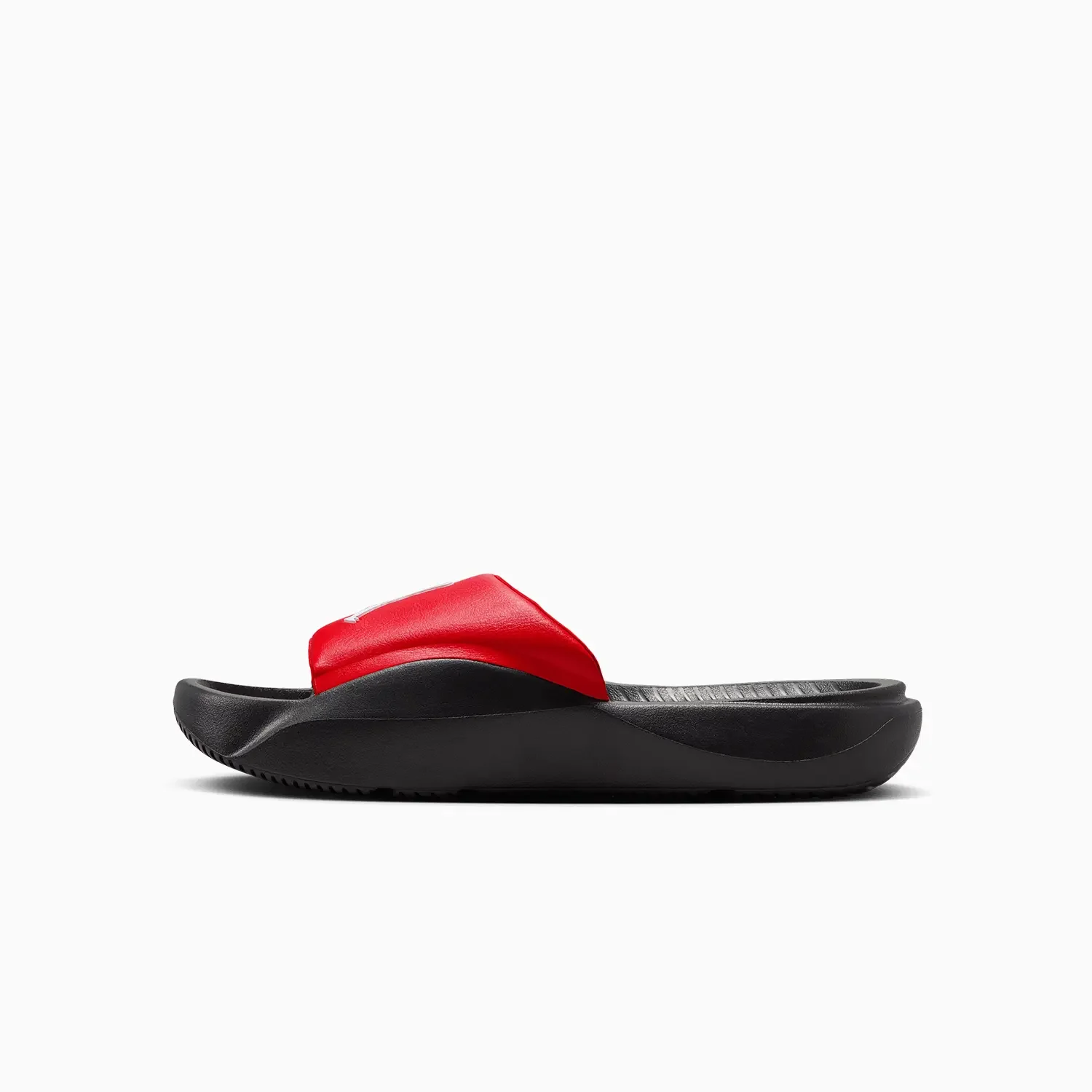Men's Jordan Franchise Slides - Image 5