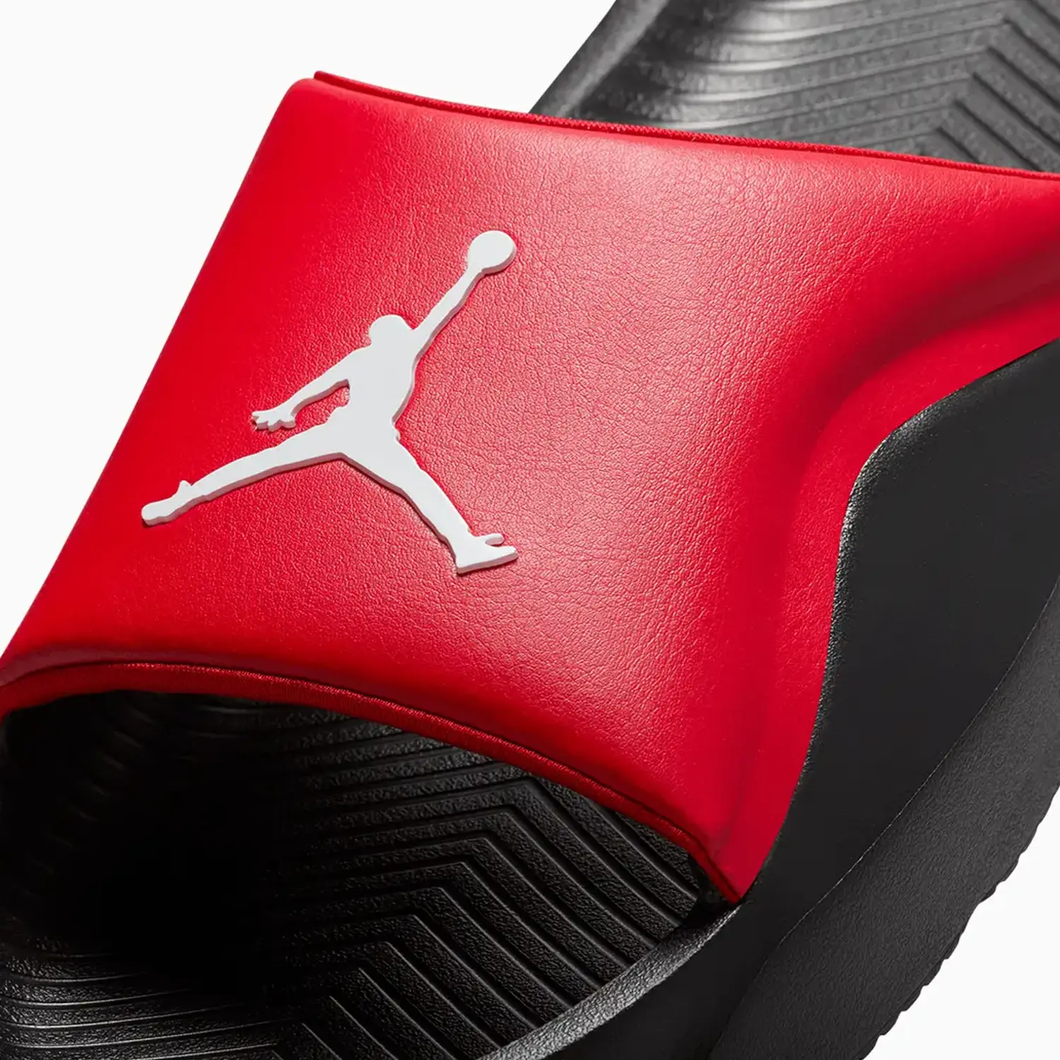 Men's Jordan Franchise Slides - Image 6