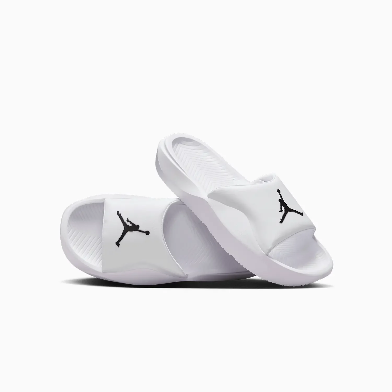 Men's Jordan Franchise Slides - Image 4