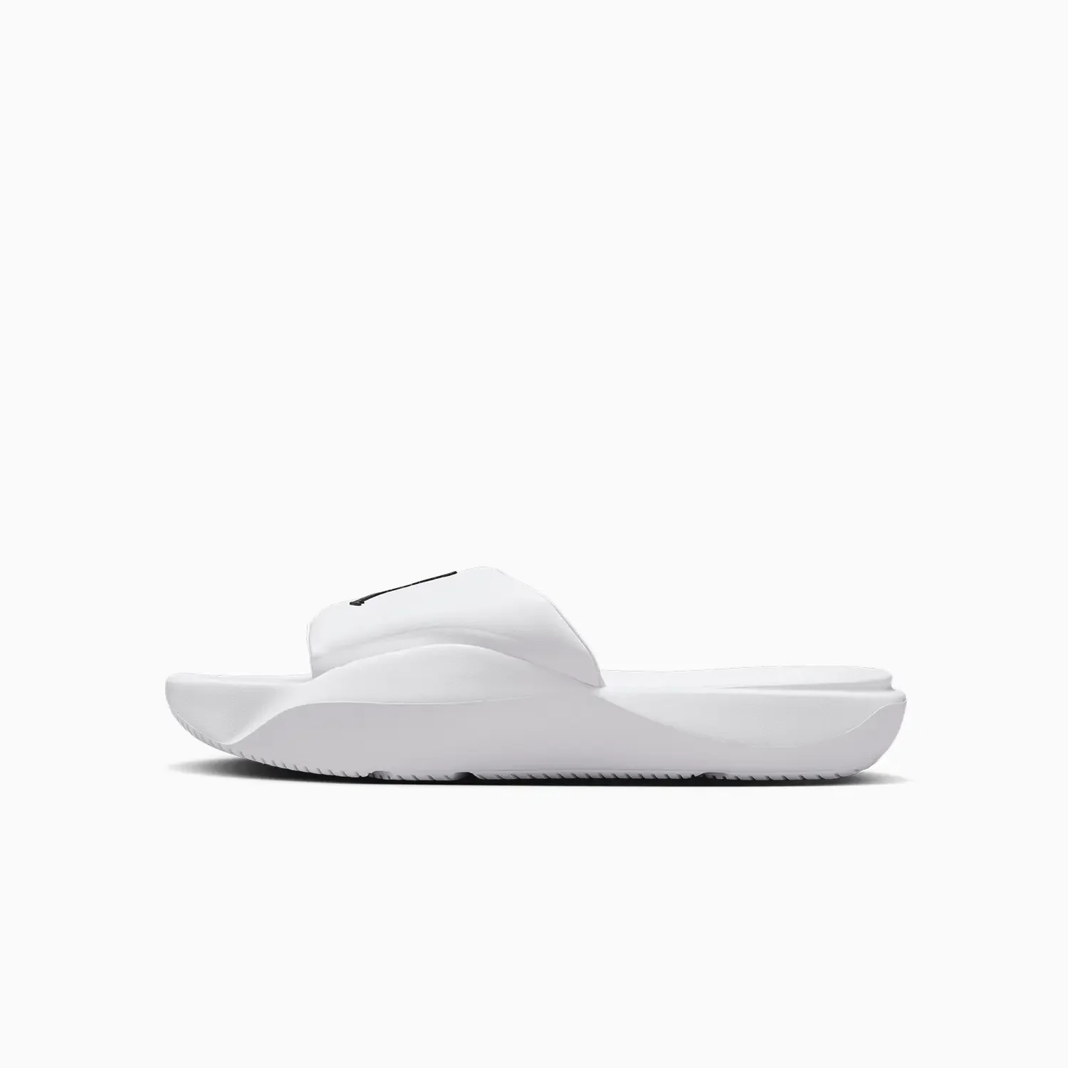 Men's Jordan Franchise Slides - Image 5
