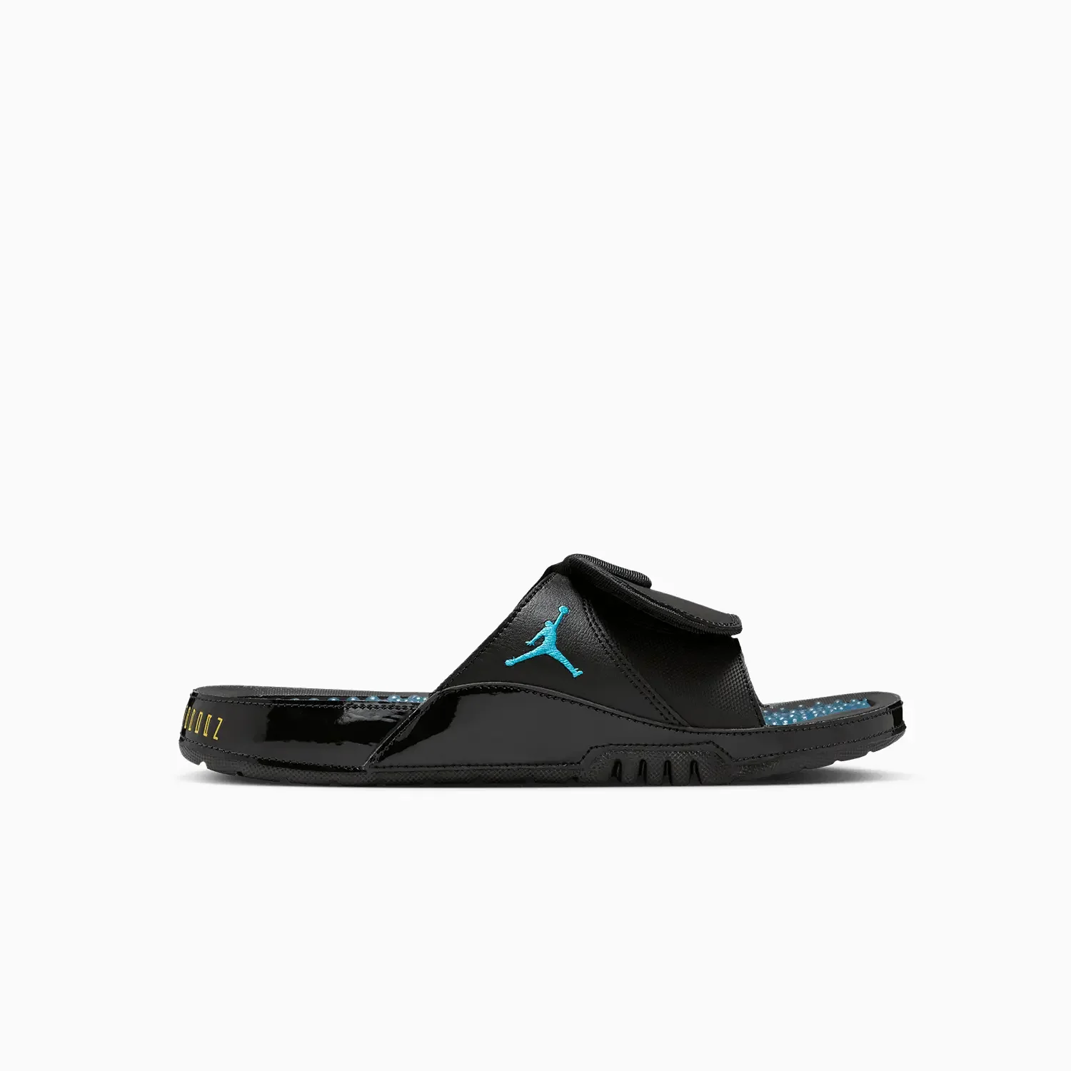 Men's Jordan Hydro XI Slide