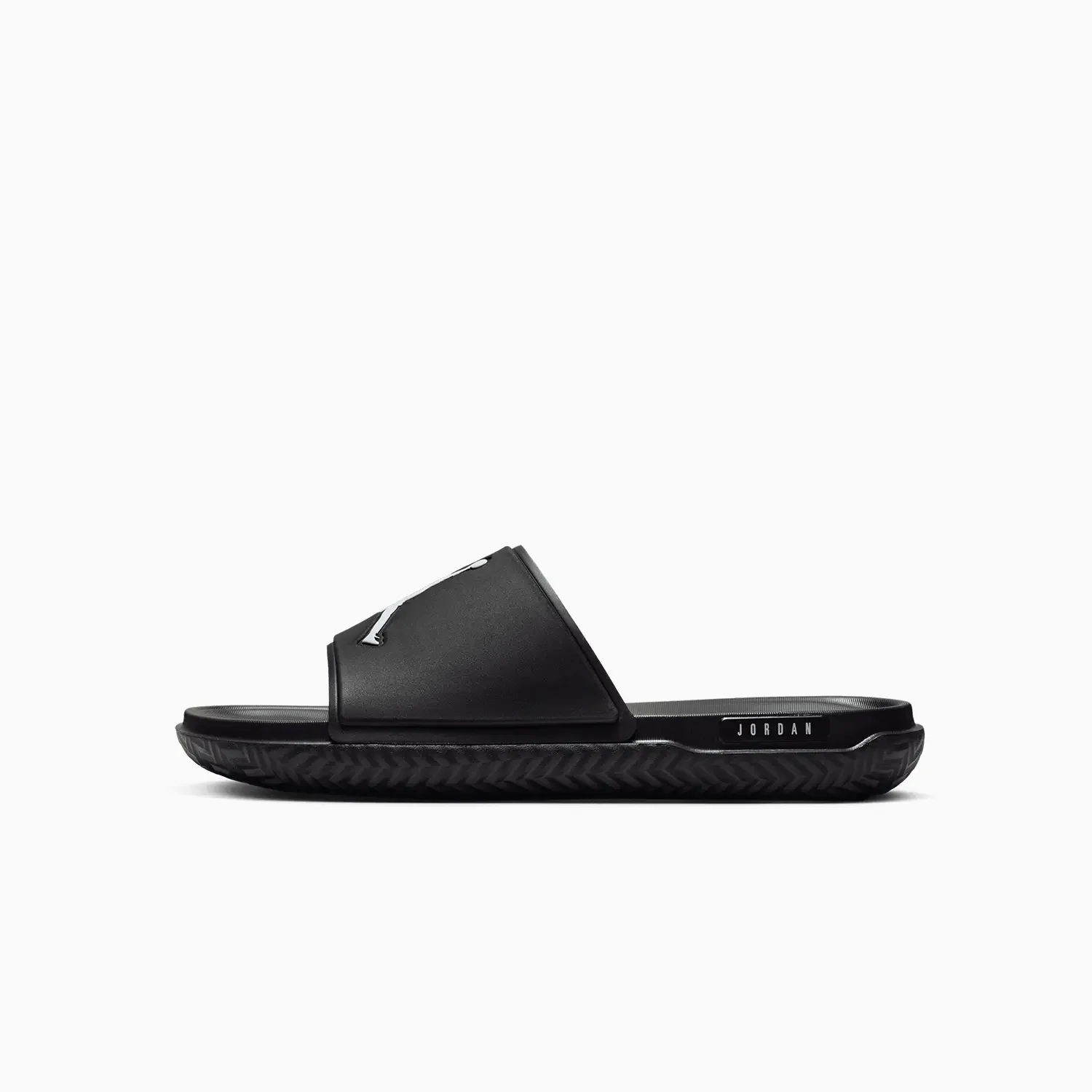 Men's Jordan Jumpman Slides - Image 4