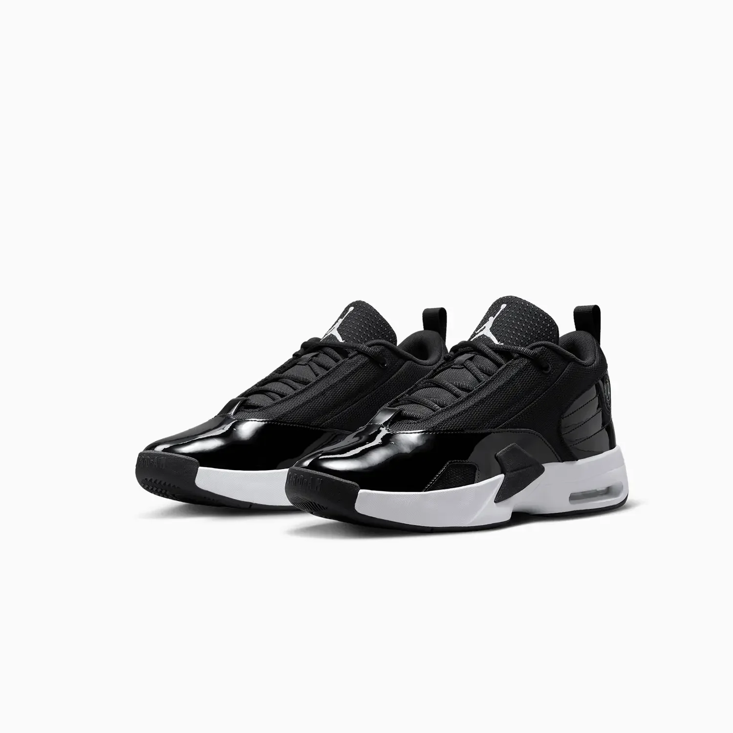 Men's Jordan Max Aura 6 - Image 2