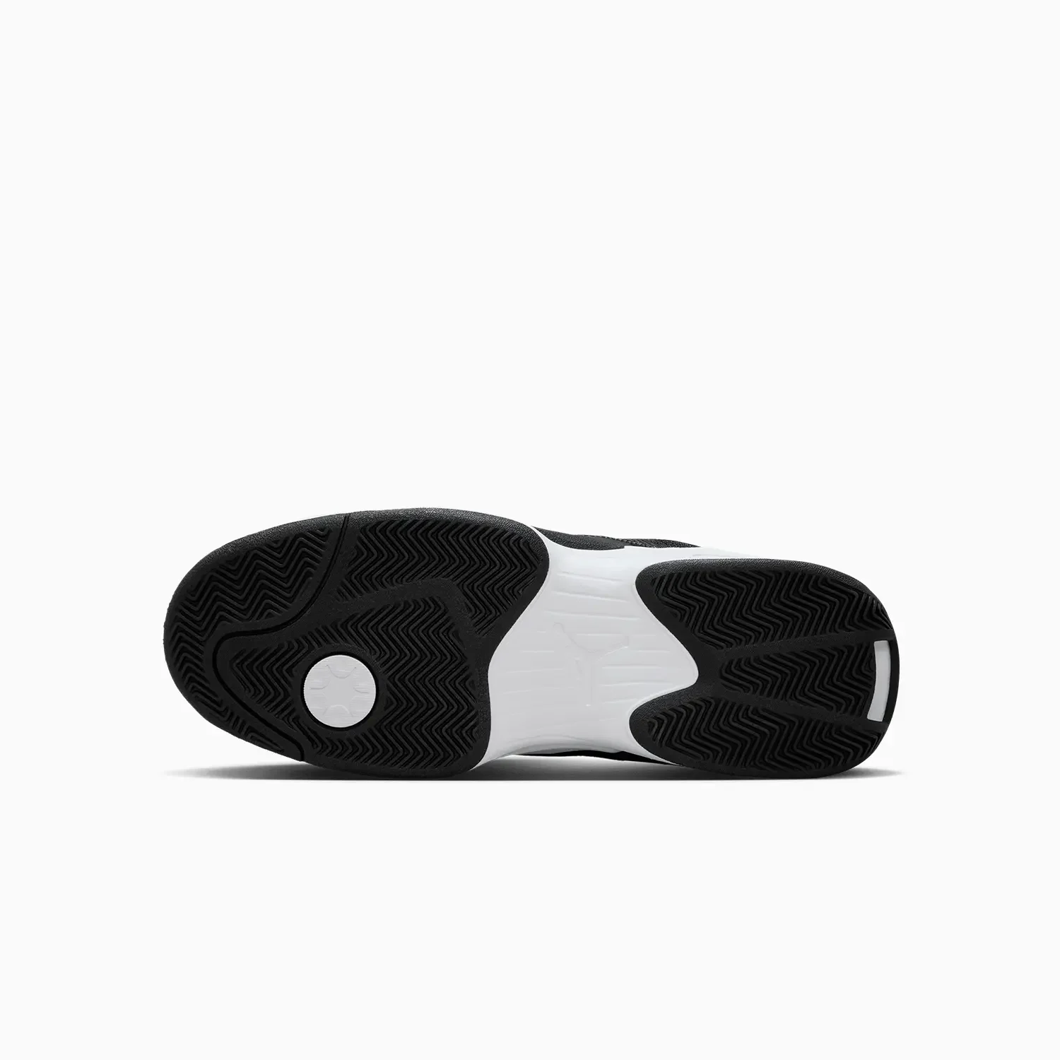 Men's Jordan Max Aura 6 - Image 3