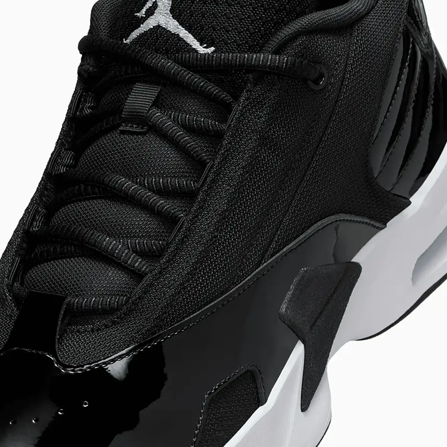 Men's Jordan Max Aura 6 - Image 8