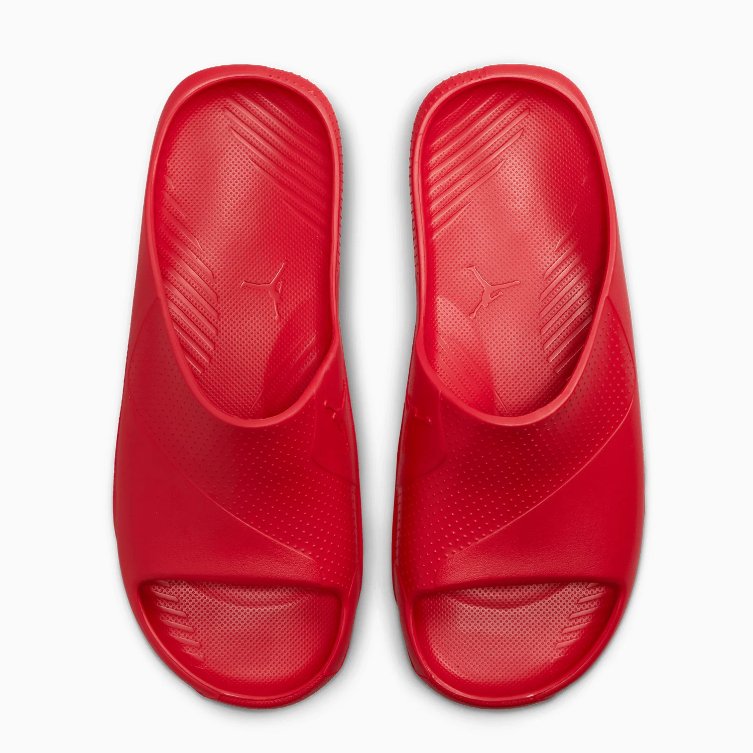 Men's Jordan Post Slide - Image 2