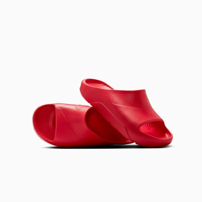 Men's Jordan Post Slide - Image 3