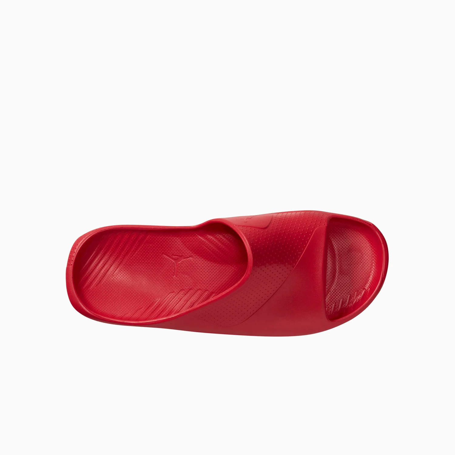 Men's Jordan Post Slide - Image 4