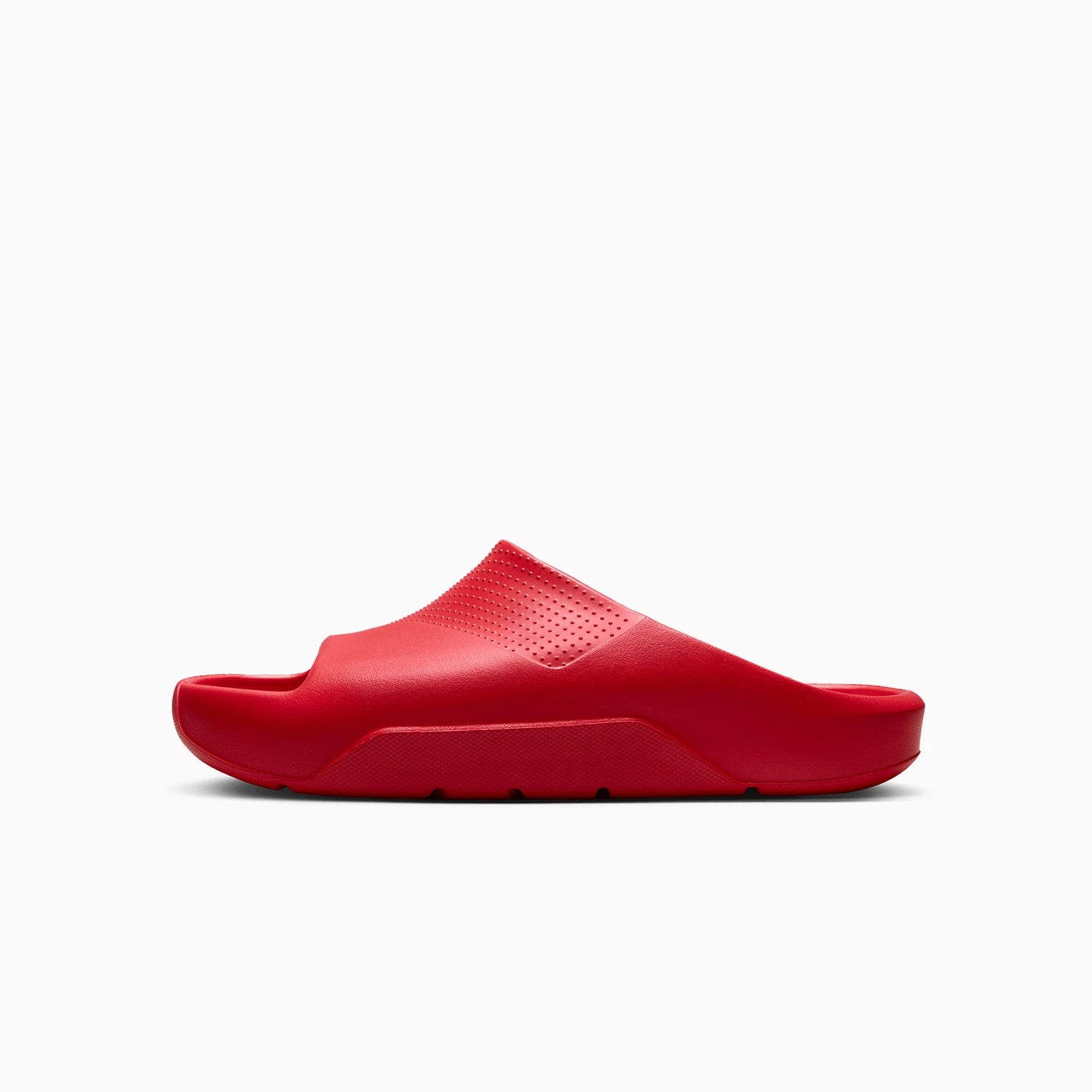 Men's Jordan Post Slide - Image 5