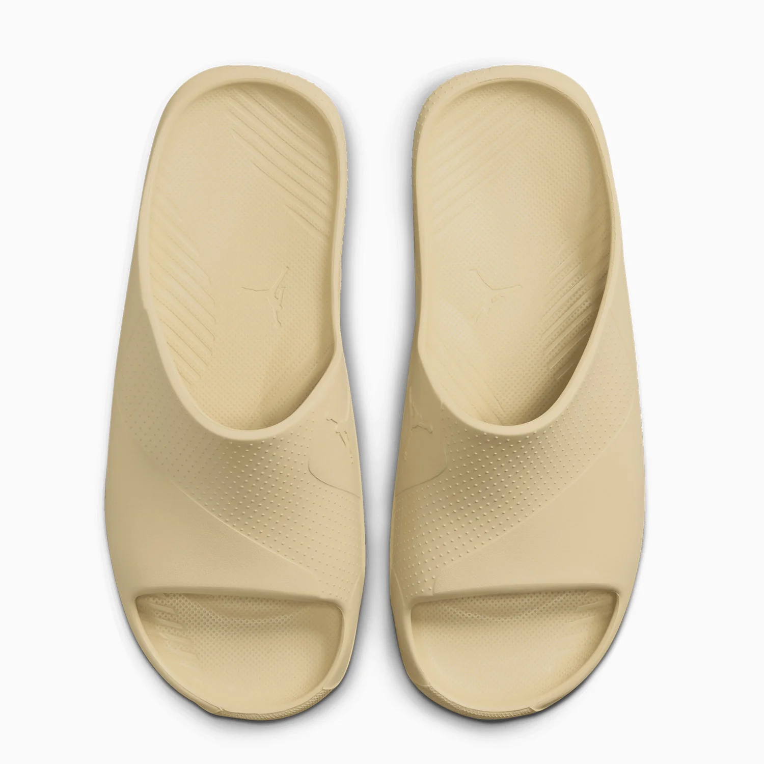 Men's Jordan Post Slide - Image 2