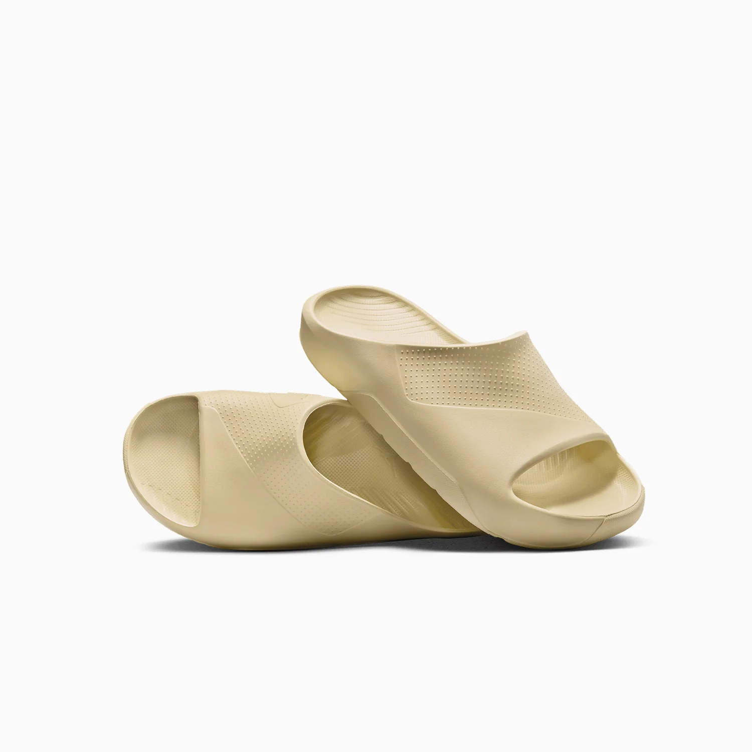 Men's Jordan Post Slide - Image 3