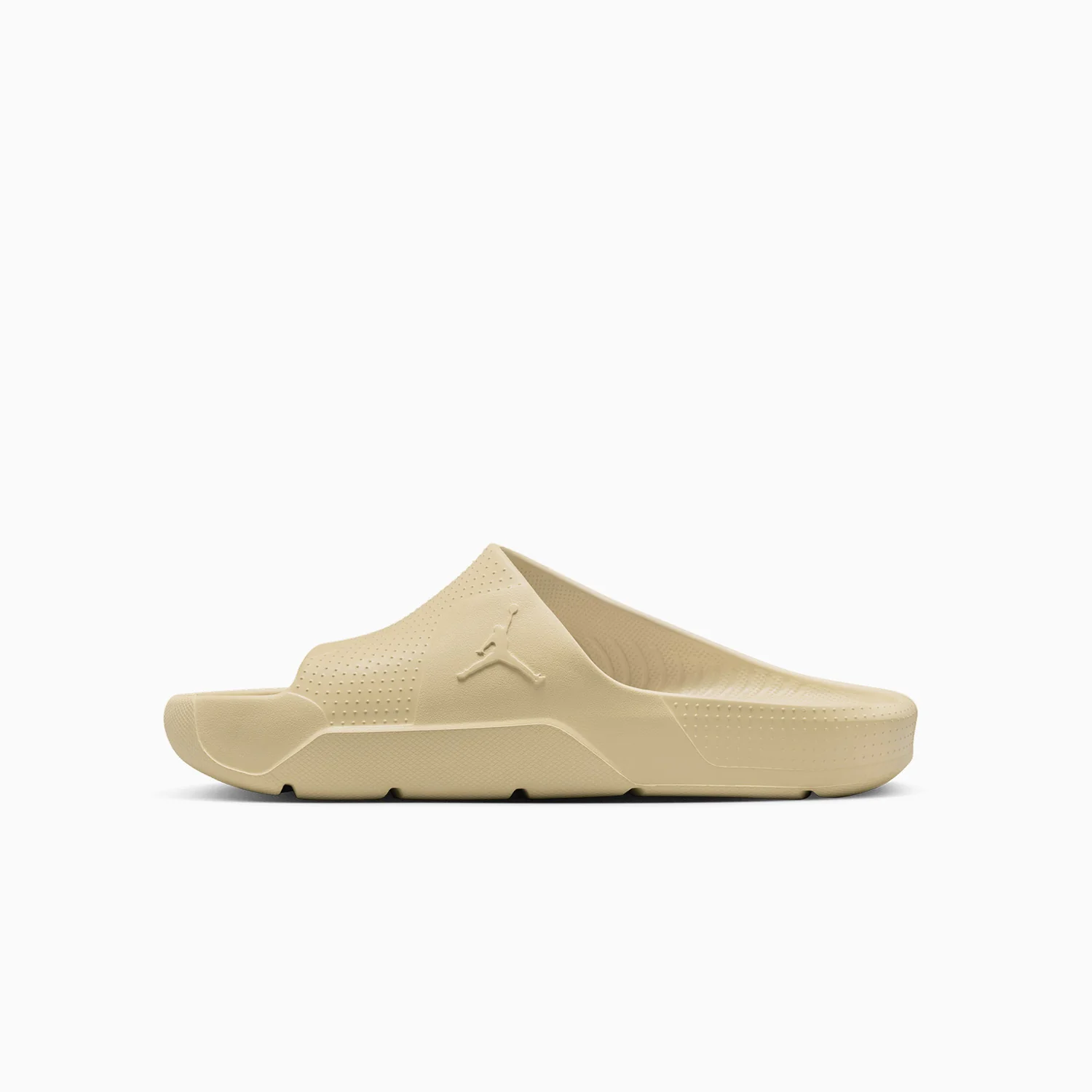 Men's Jordan Post Slide - Image 4