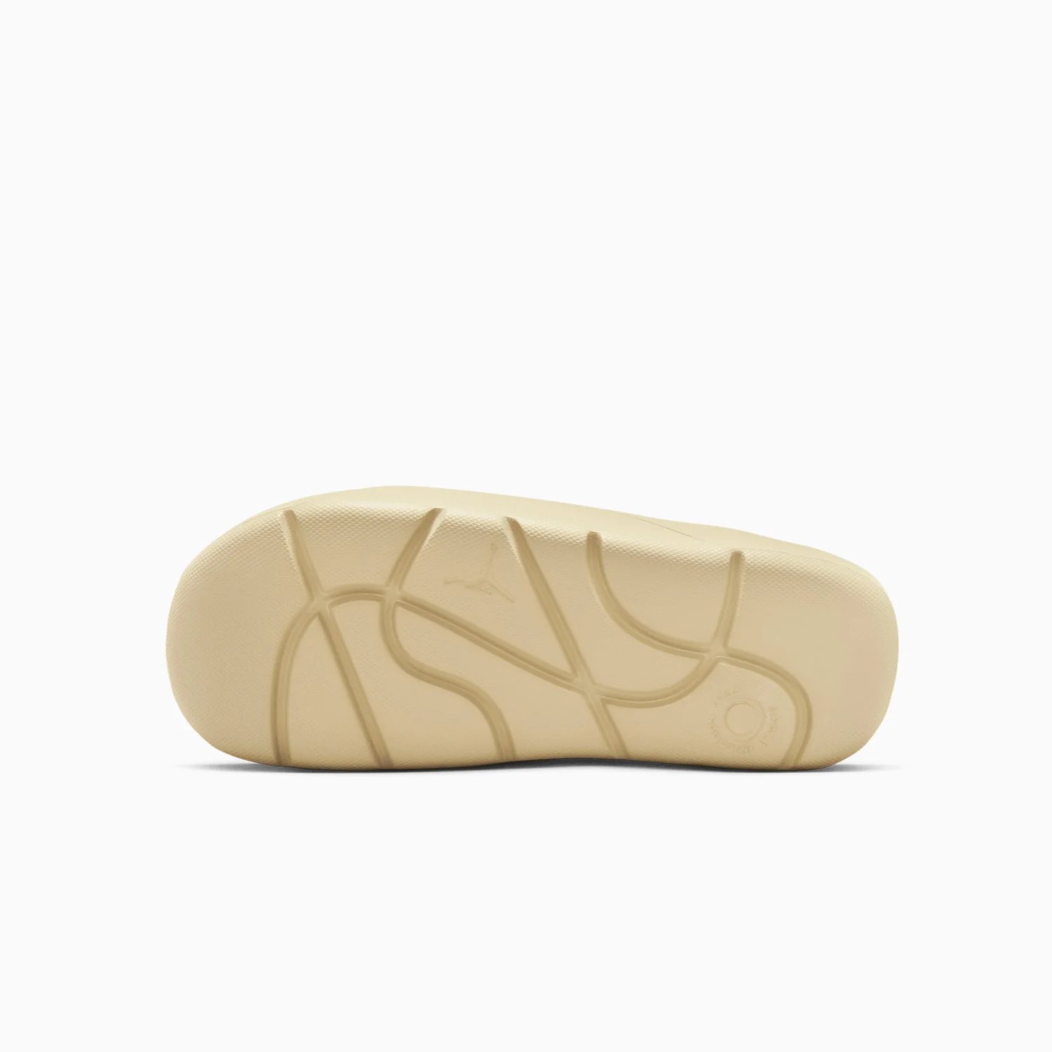 Men's Jordan Post Slide - Image 5