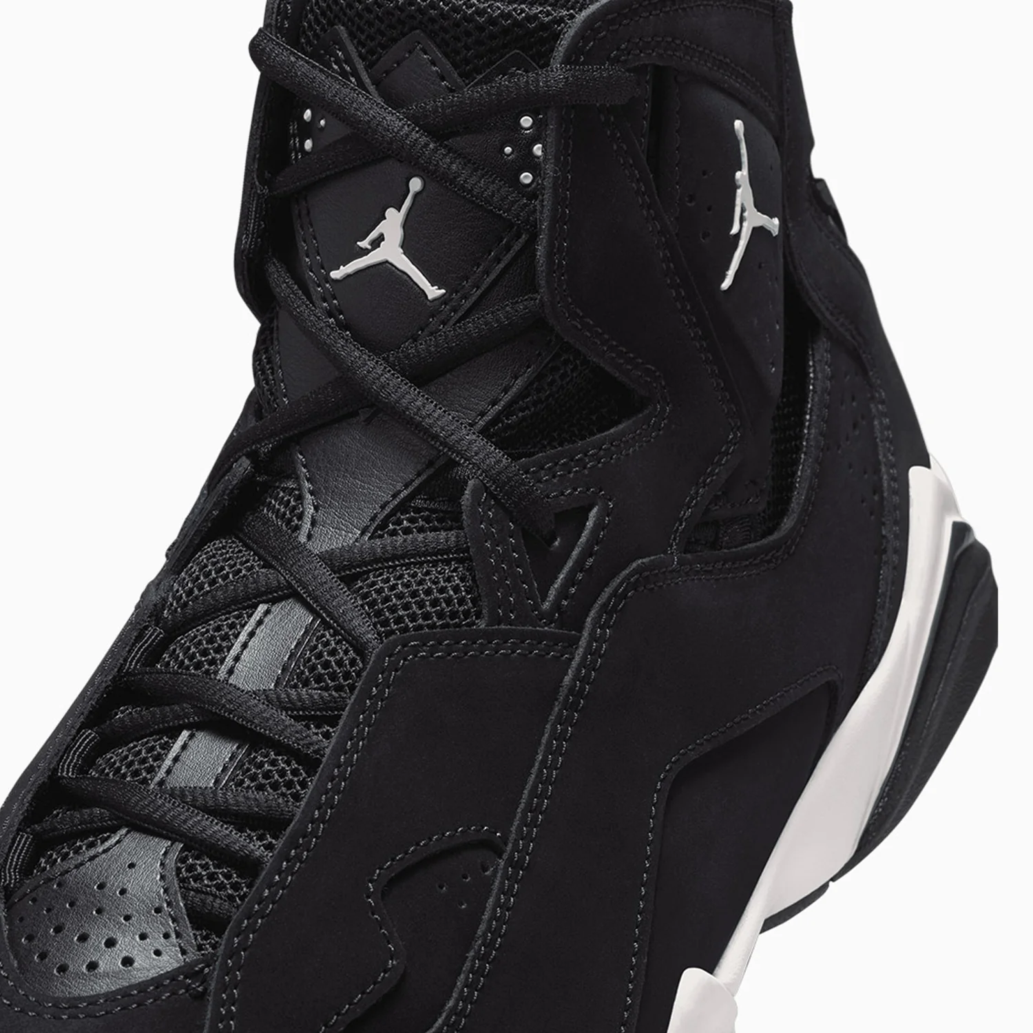 Men's Jordan True Flight - Image 7