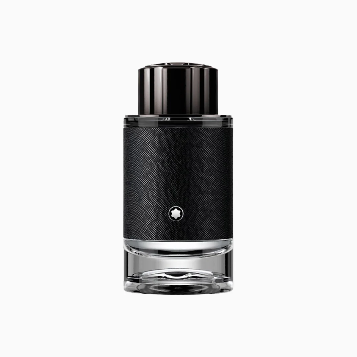 Men's Montblanc Explorer EDP Spray 3.3 Oz
