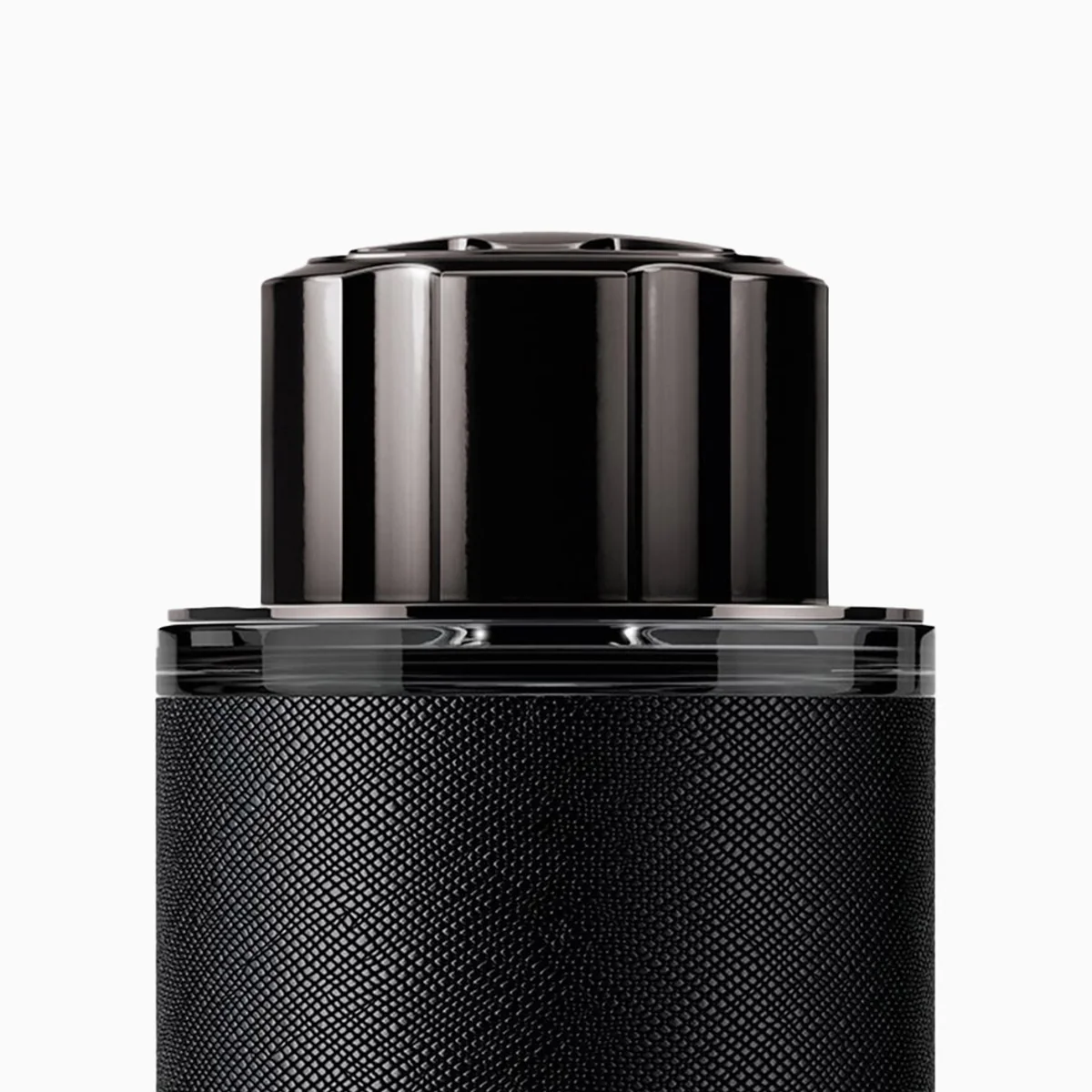 Men's Montblanc Explorer EDP Spray 3.3 Oz - Image 4