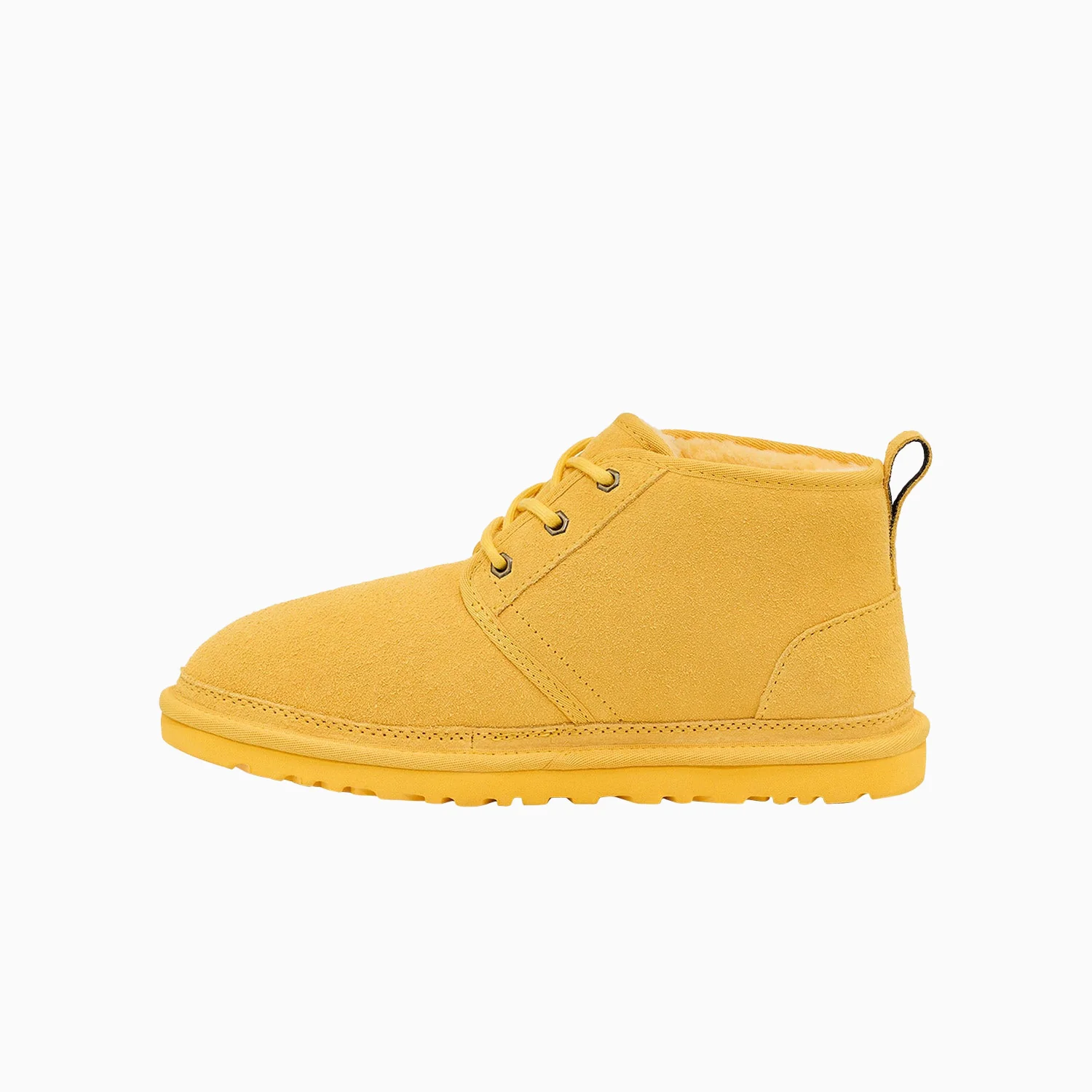Men's Neumel Boot - Image 3
