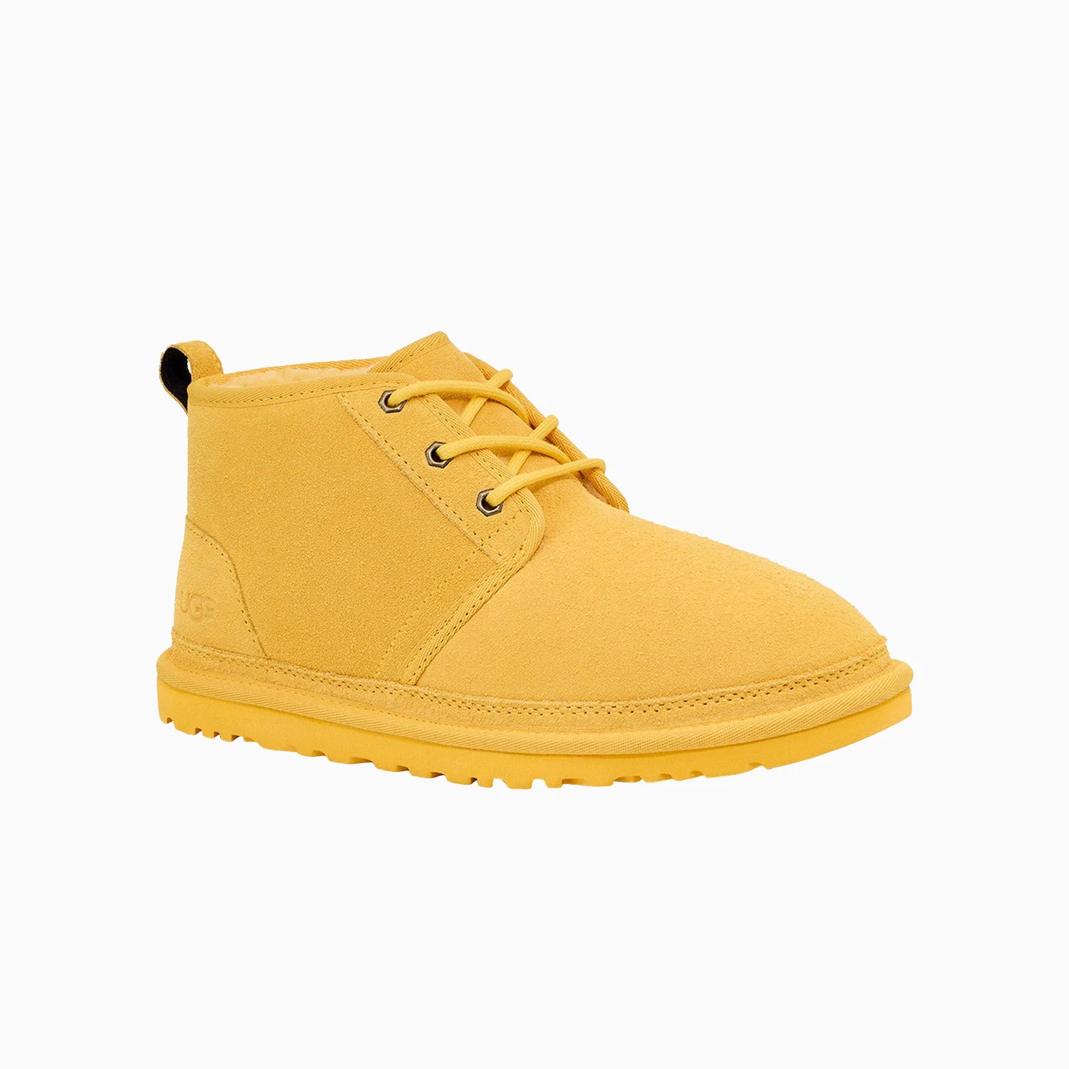 Men's Neumel Boot - Image 5