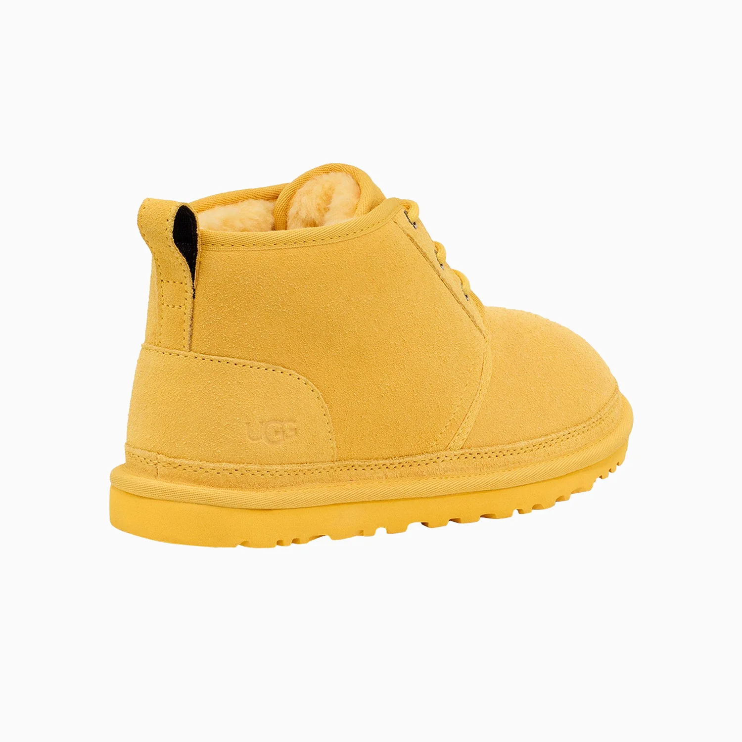 Men's Neumel Boot - Image 6