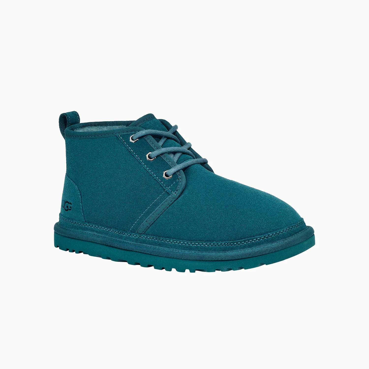 Men's Neumel Boot - Image 5