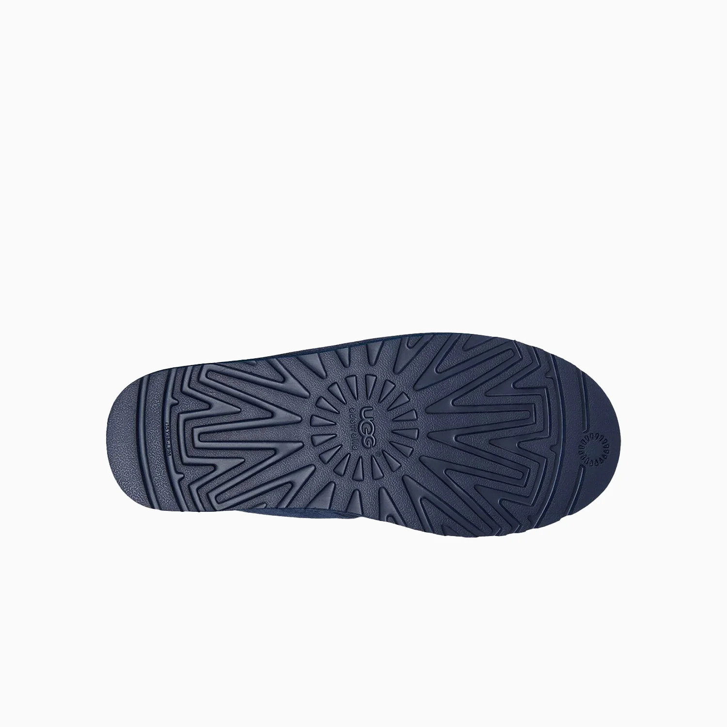 Men's Neumel Boot - Image 2