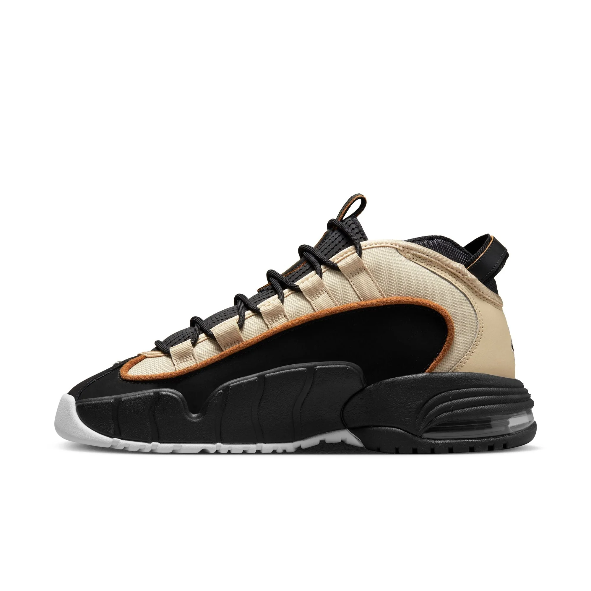 Men's Nike Air Max Penny 1 "Rattan" - Image 4