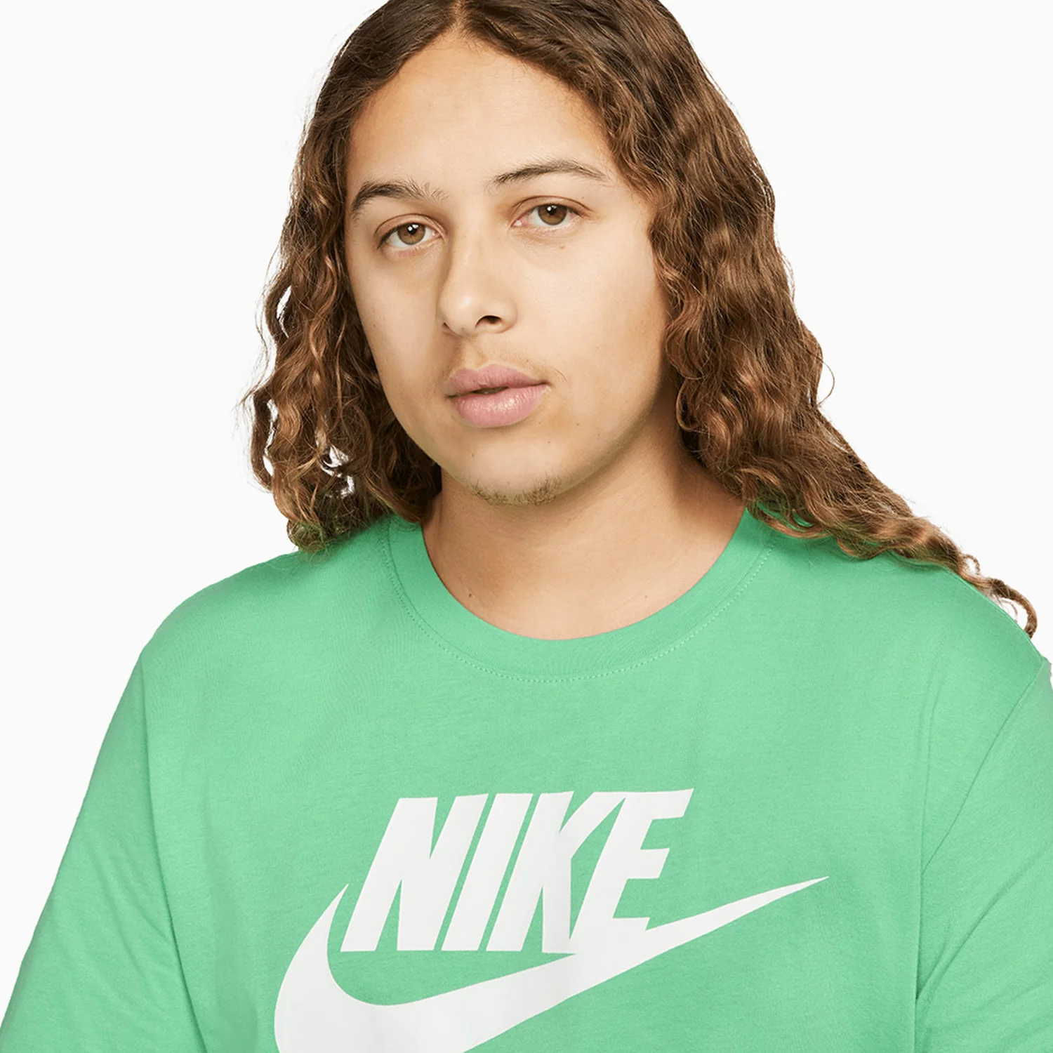 Men's Nike Sportswear Club Outfit - Image 4