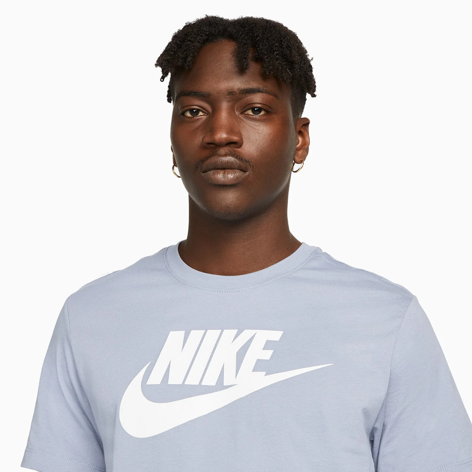 Men's Nike Sportswear Club Outfit - Image 5