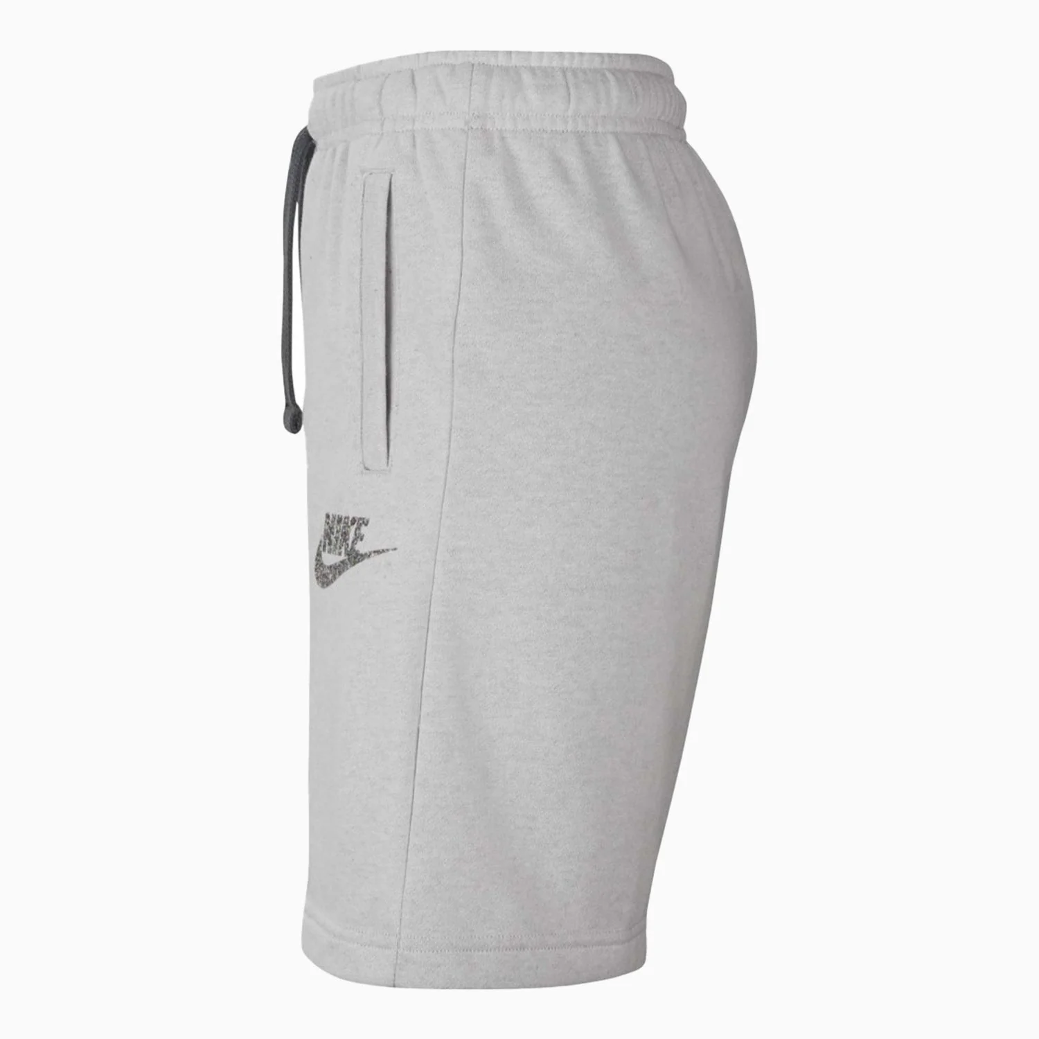 Men's Nike Sportswear Shorts - Image 3
